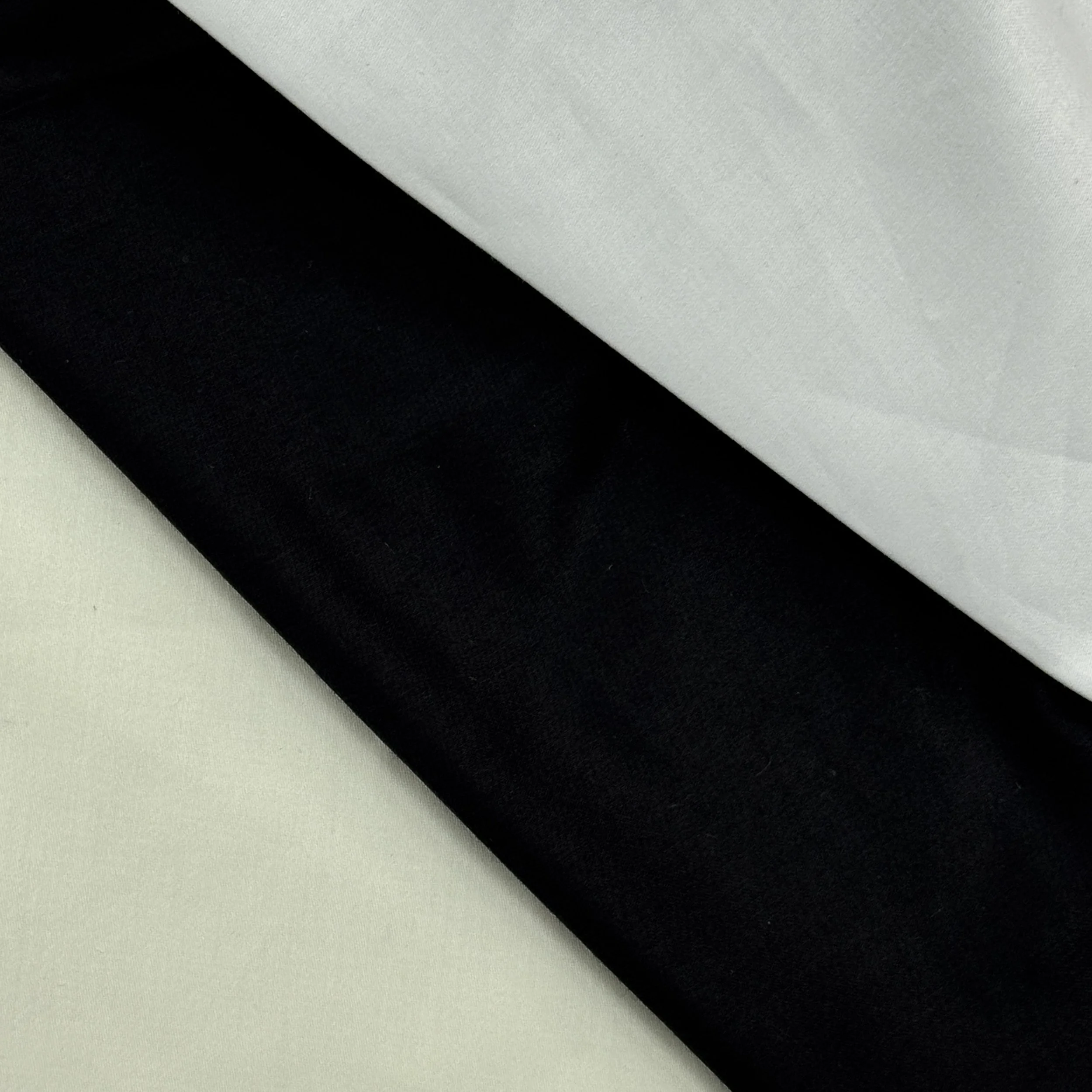 UC 6313 - Z (21).JPG