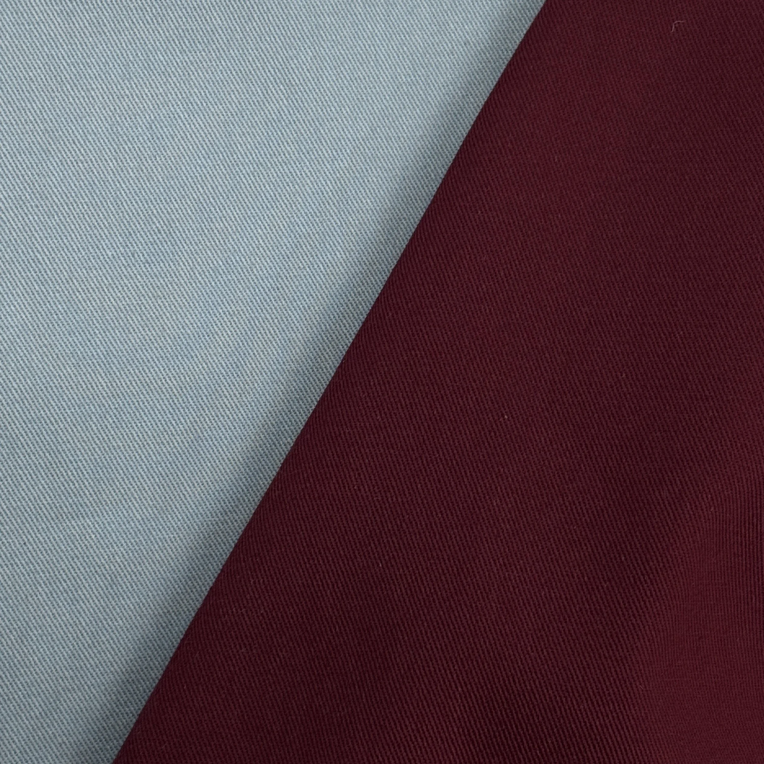 UC 601591 ALL COLOURS (16).JPG