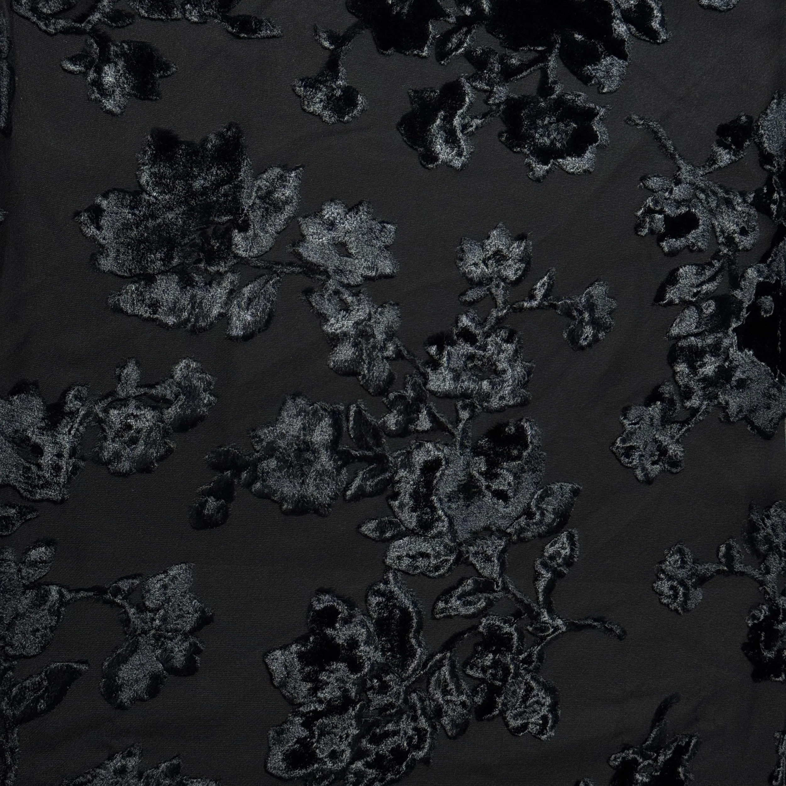 UC 5353 DSGN 1217 C#1 (5).JPG