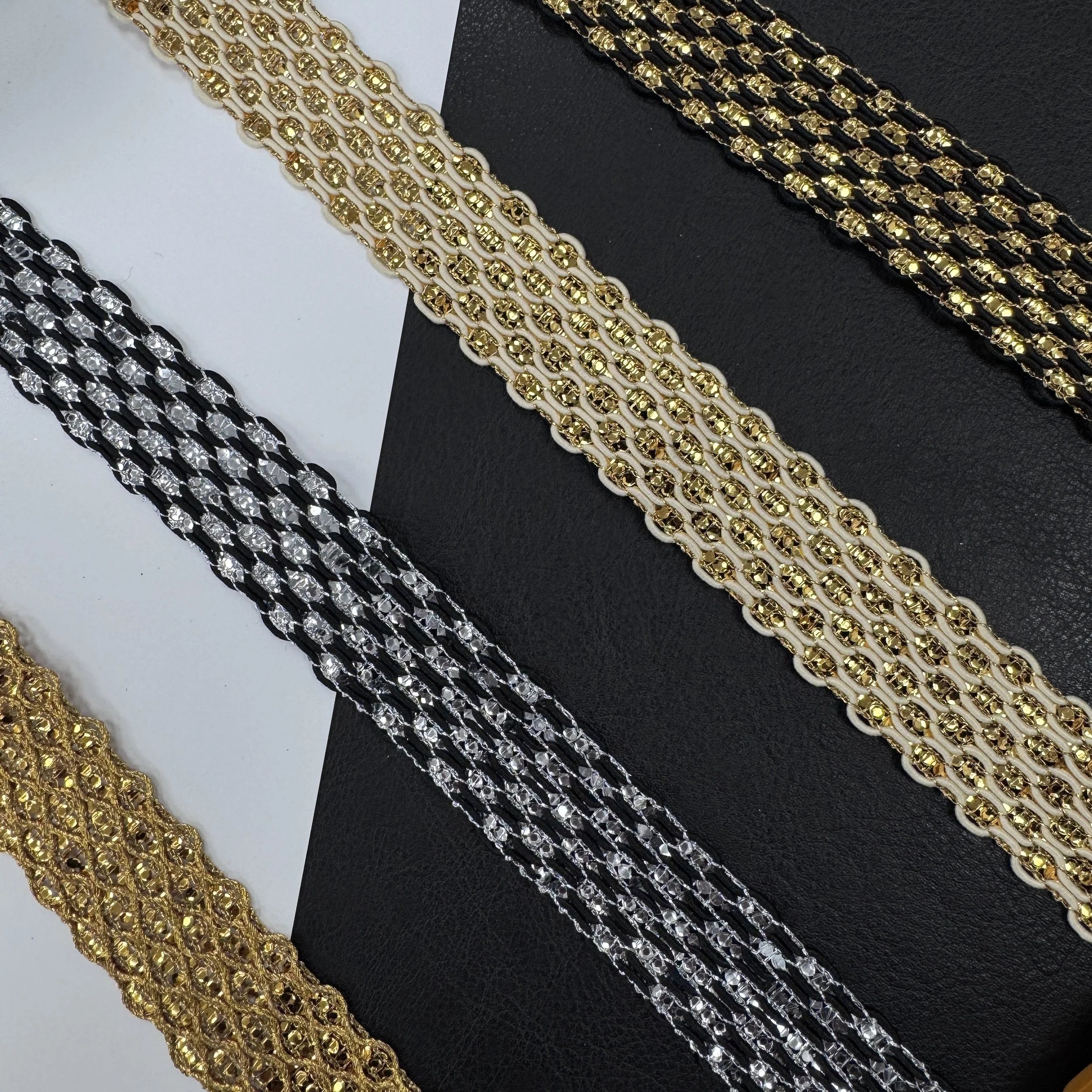 D#7009 - 1 TO 5 (6).JPG (Copy) (Copy) (Copy)