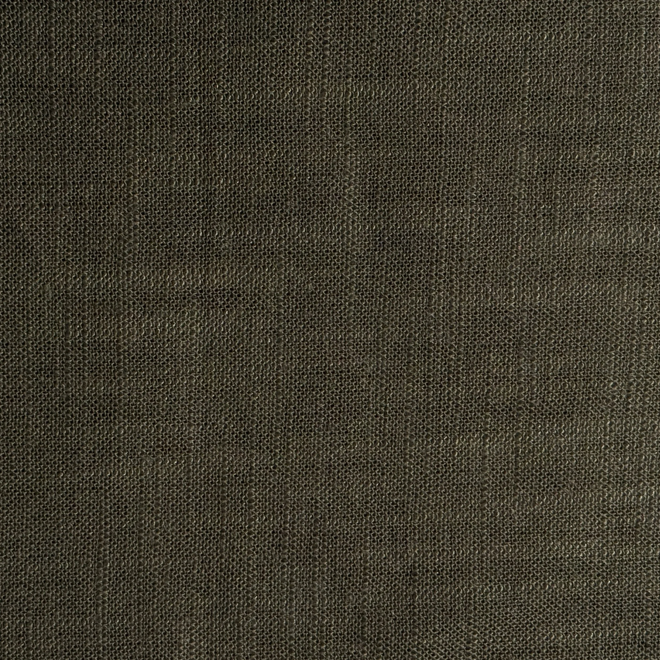 UC-5593-COL NO 17-OLIVE.JPG