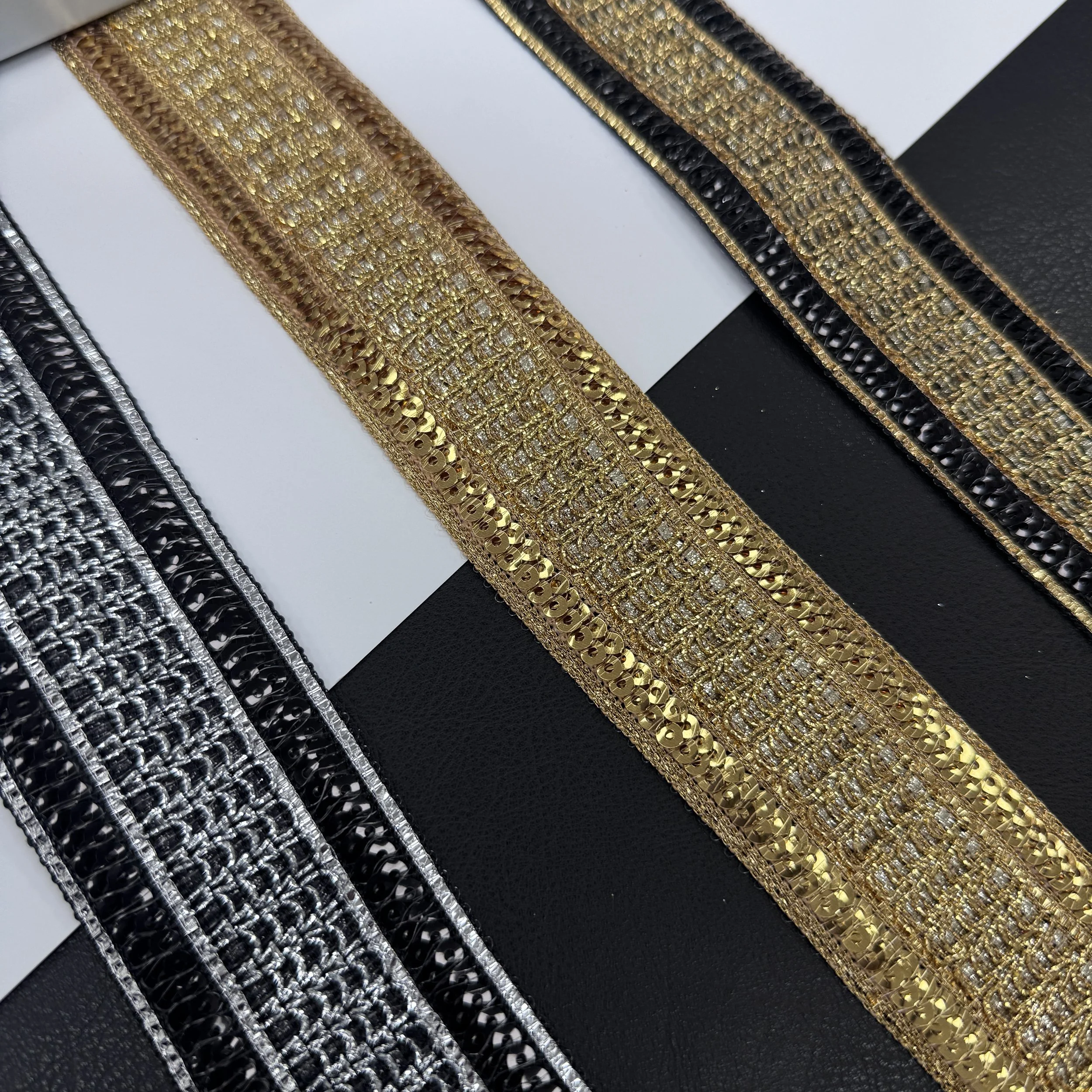 UC-LT-5918-D#4525-1-3.JPG (Copy)