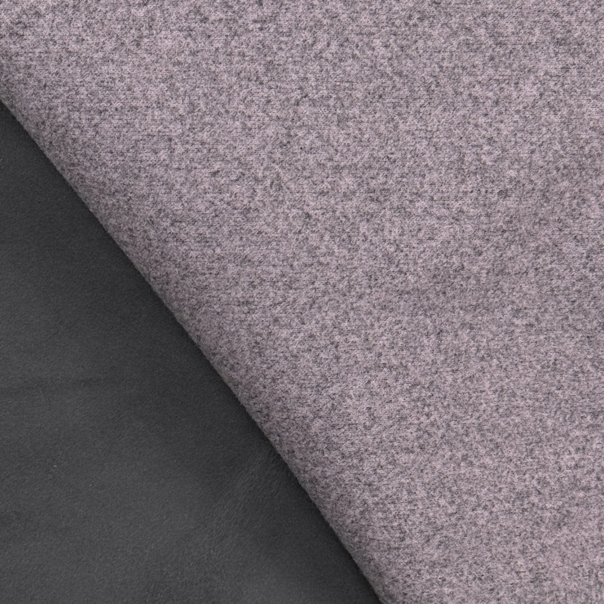 Wool & Mixed Wool — Online Shop — ULTIMATE CRAFT | Shop Online Now
