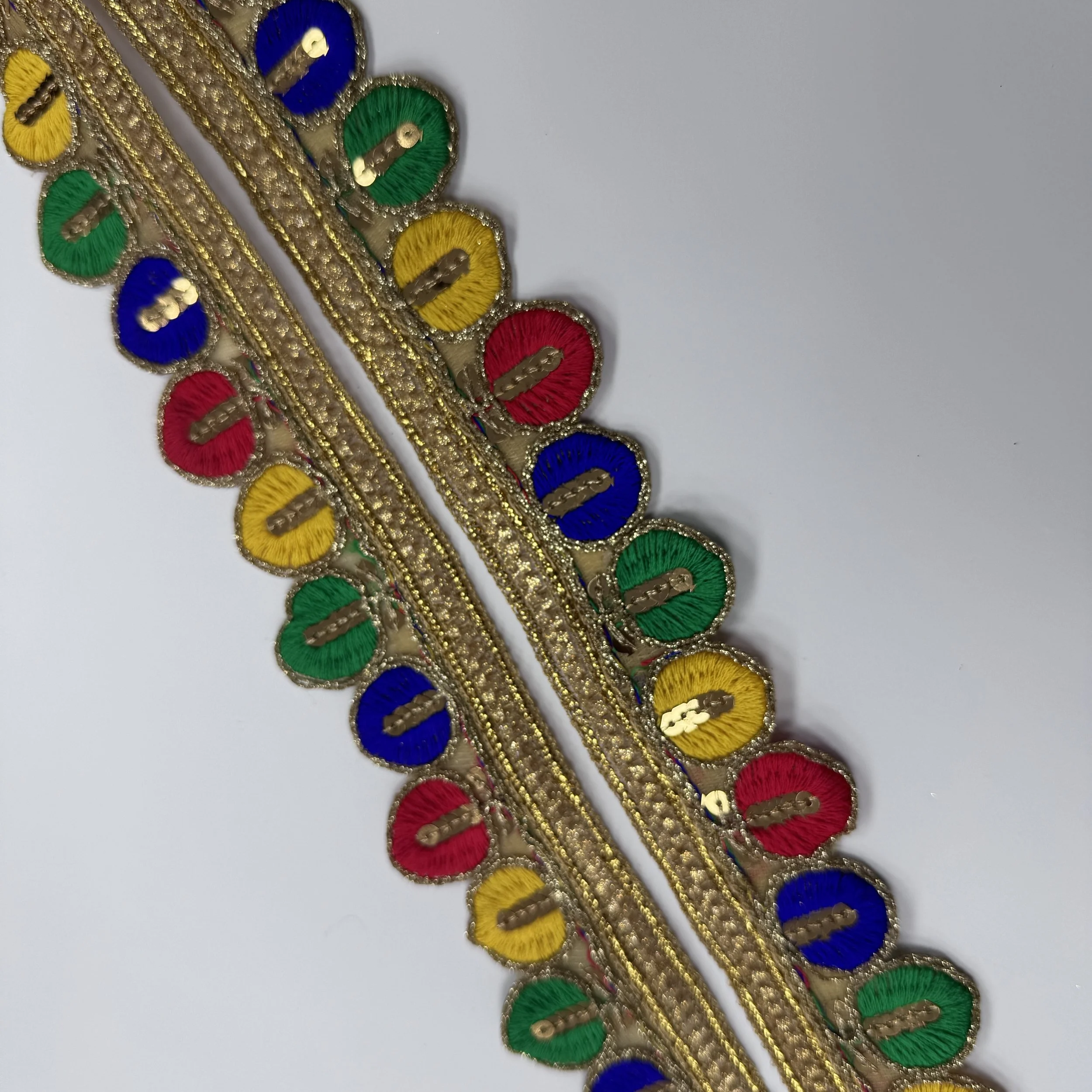 UC-LT-5924-Rainbow (9).JPG