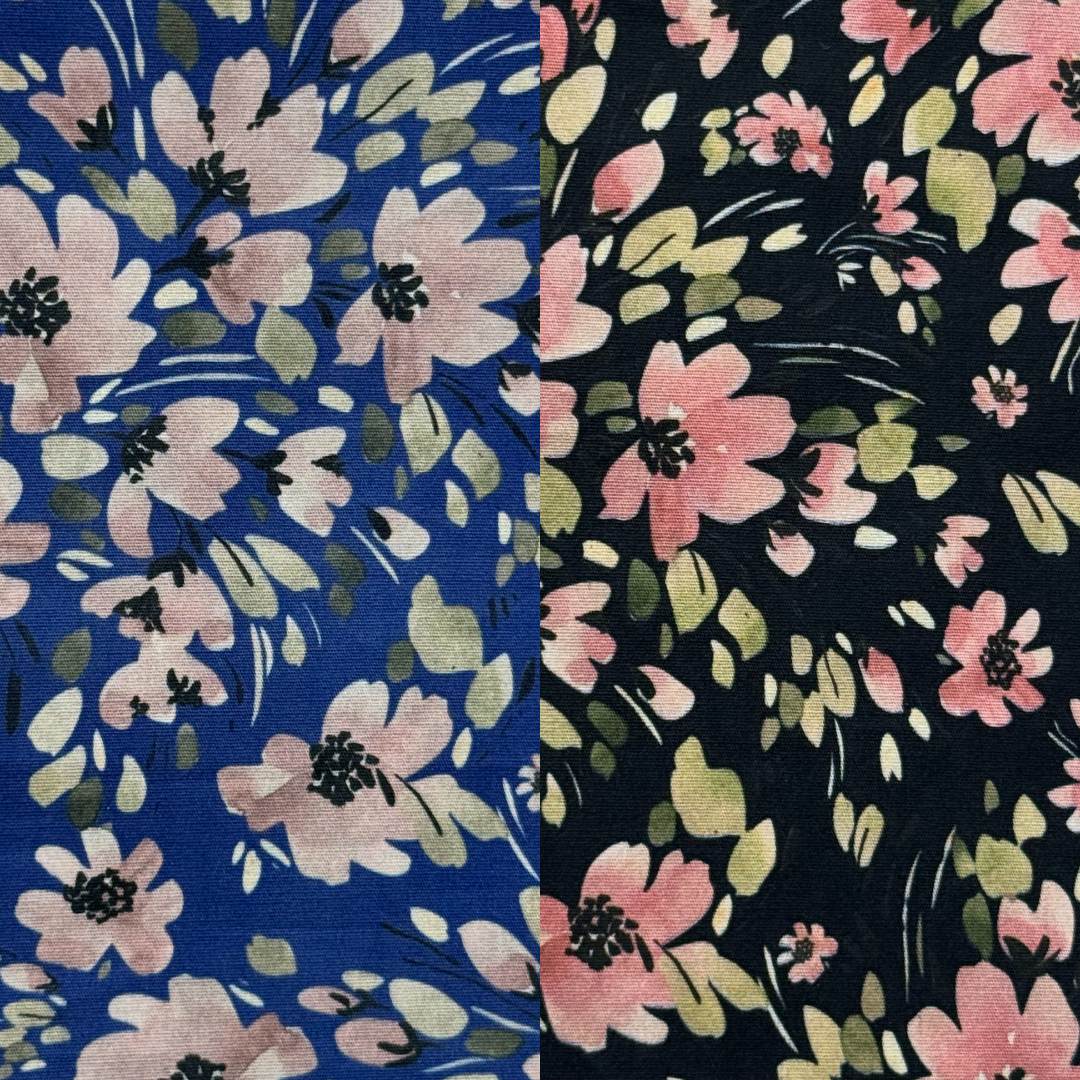 UC-5589C DSGN NO-1 COL NO-1-2.png (Copy)