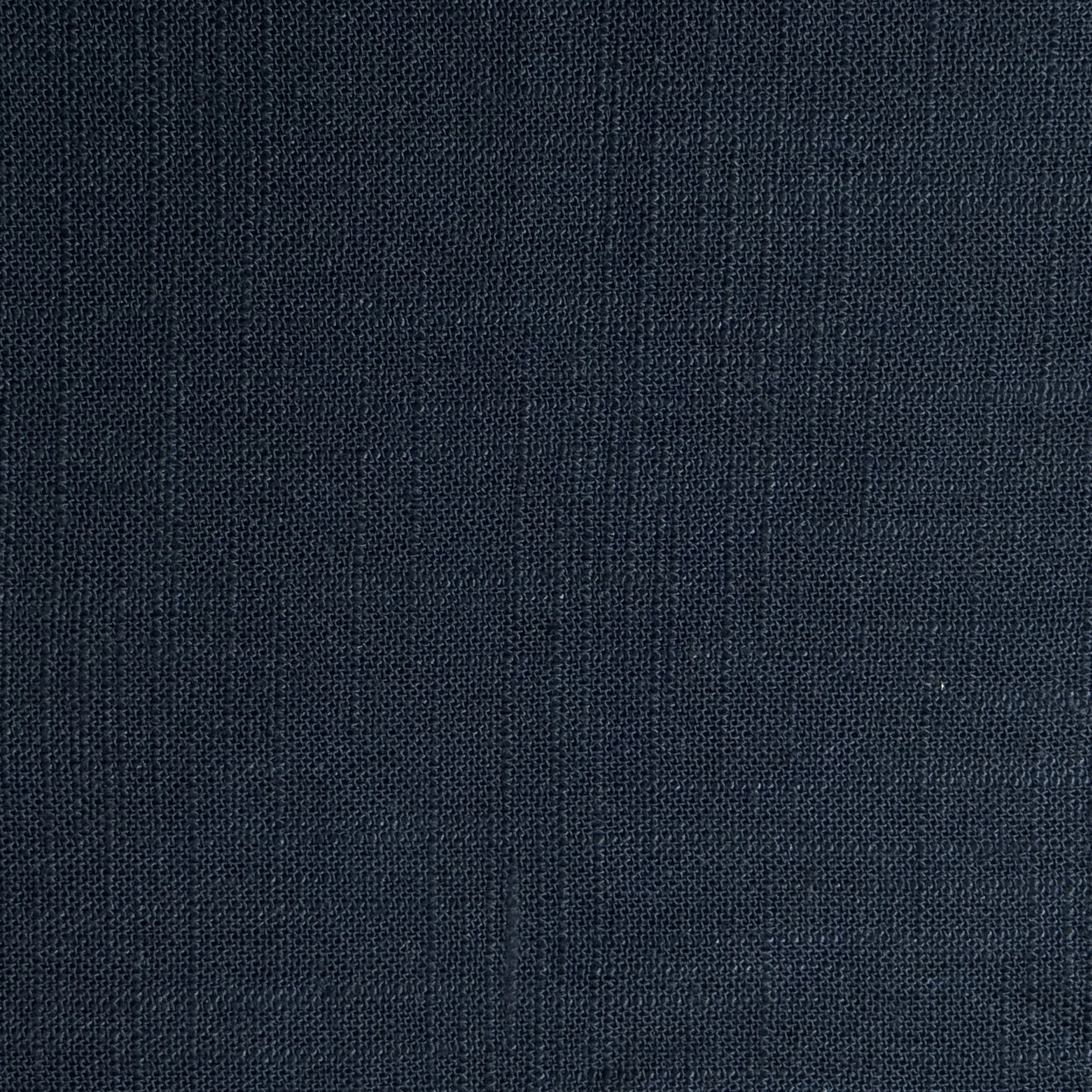 UC-5593-COL NO 14-MIDNIGHT BLUE.JPG