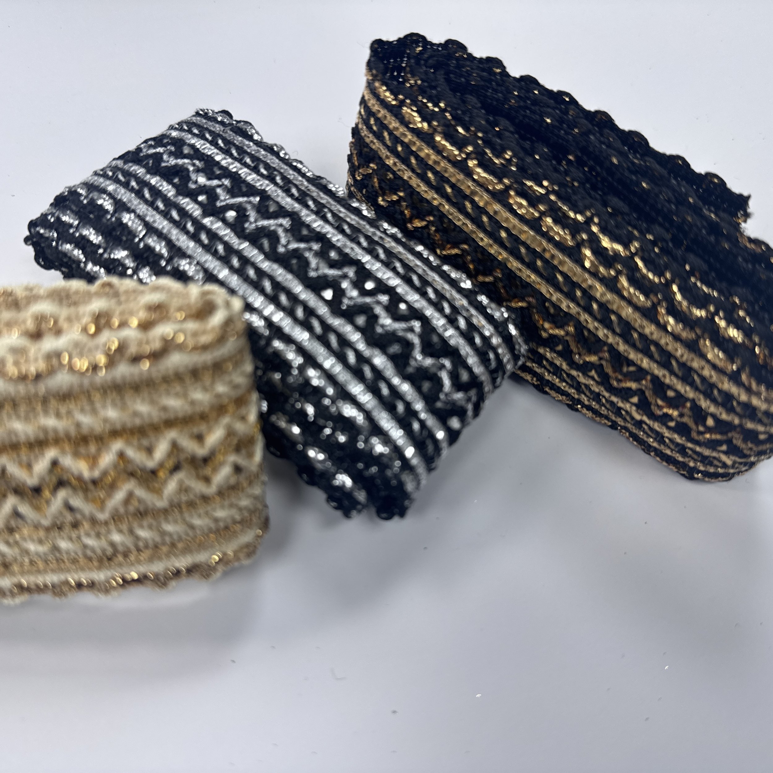 UC-LT-5916-1-5 (5).JPG