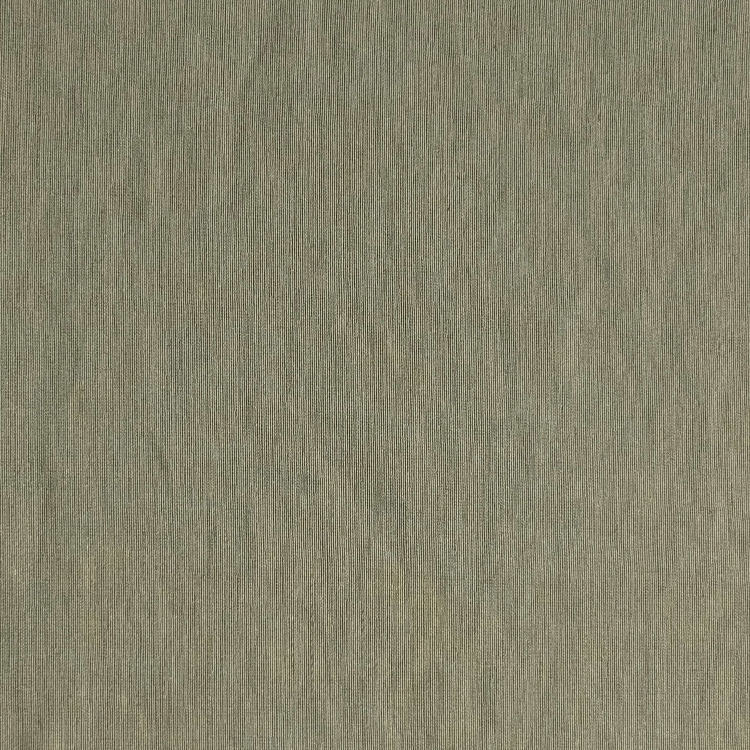 UC 5579 A - COL NO. 12-BEIGE (2).JPG
