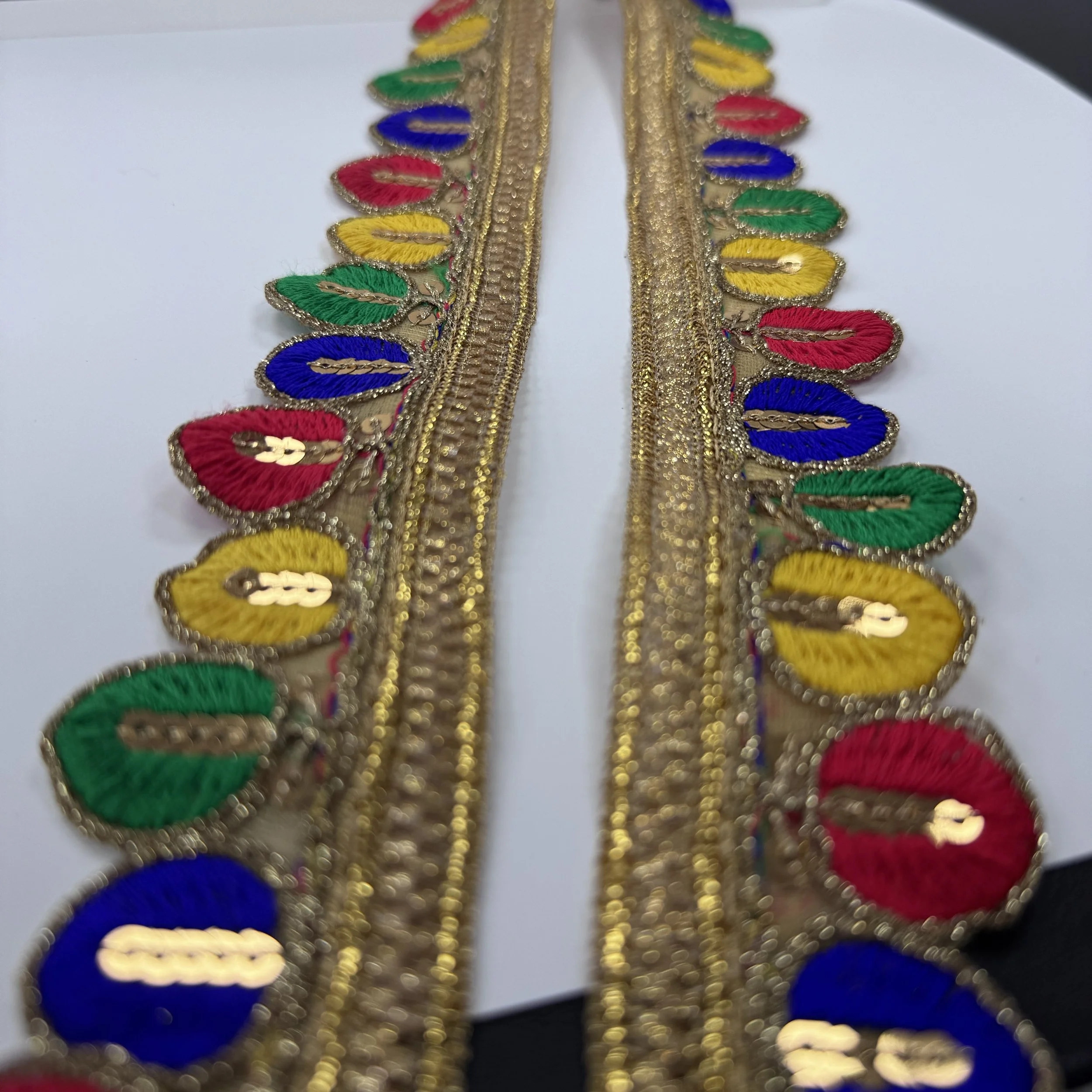 UC-LT-5924-Rainbow (11).JPG