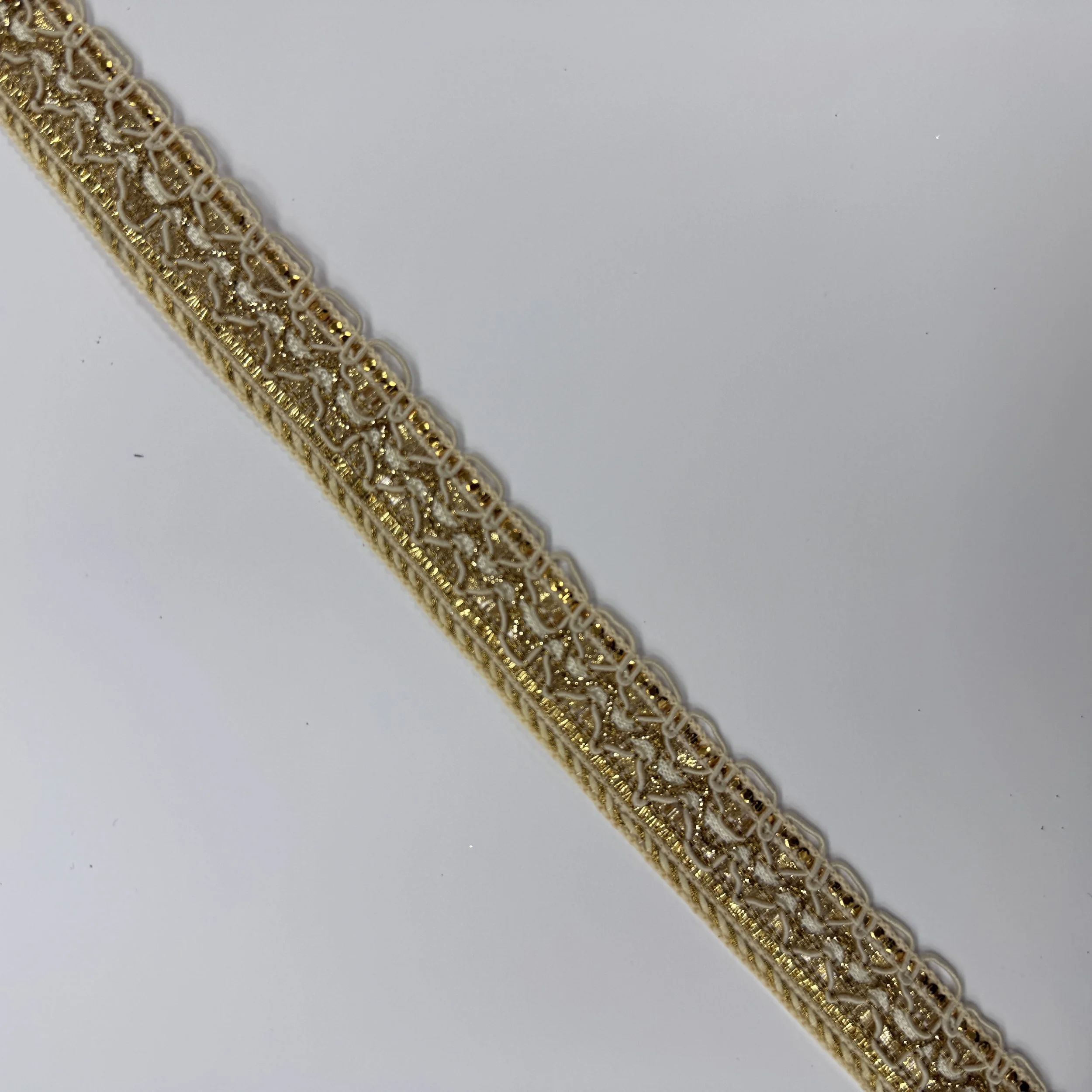 UC-LT-5922- GOLD IVORY (1).JPG