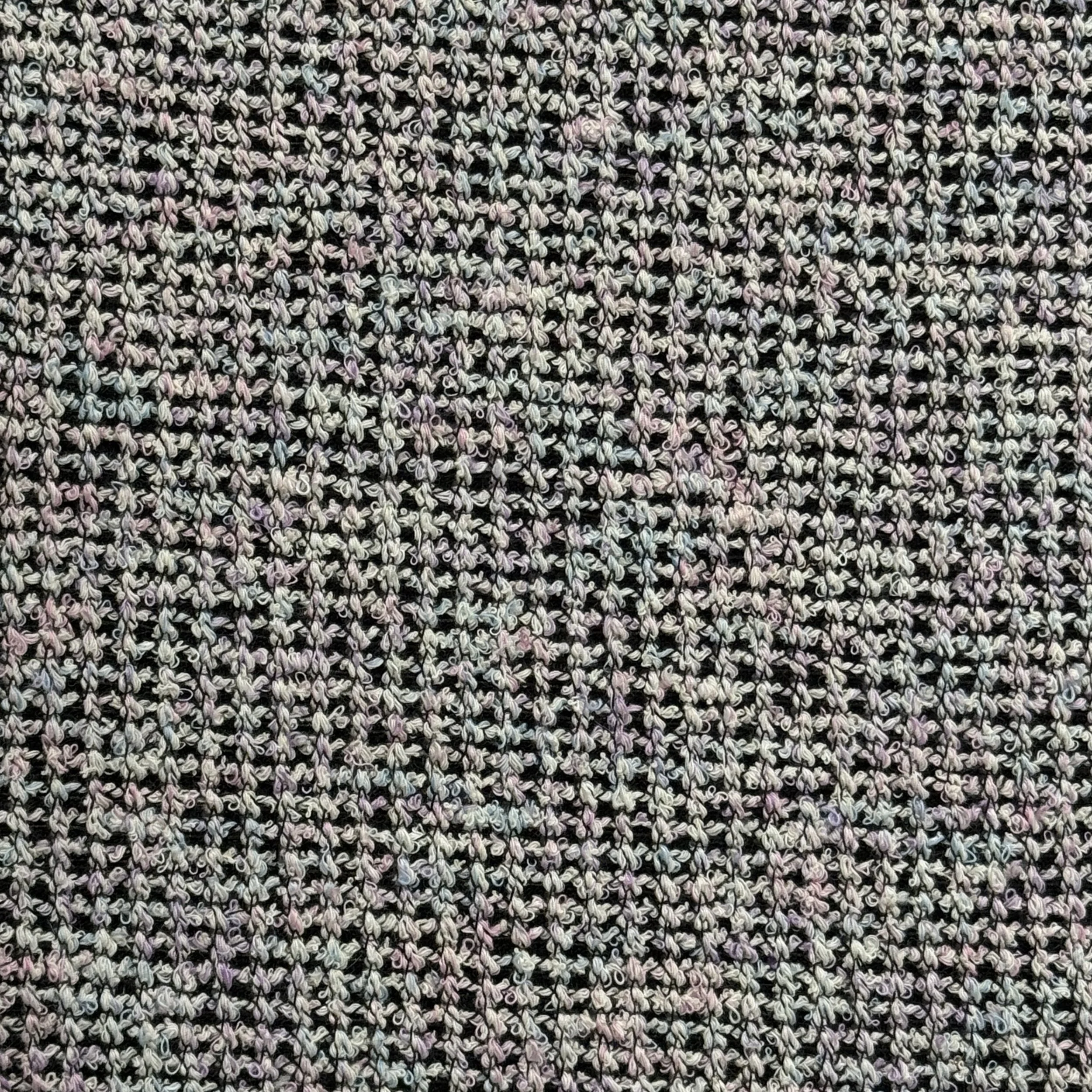 UC 5581 - COL NO. C#4.JPG