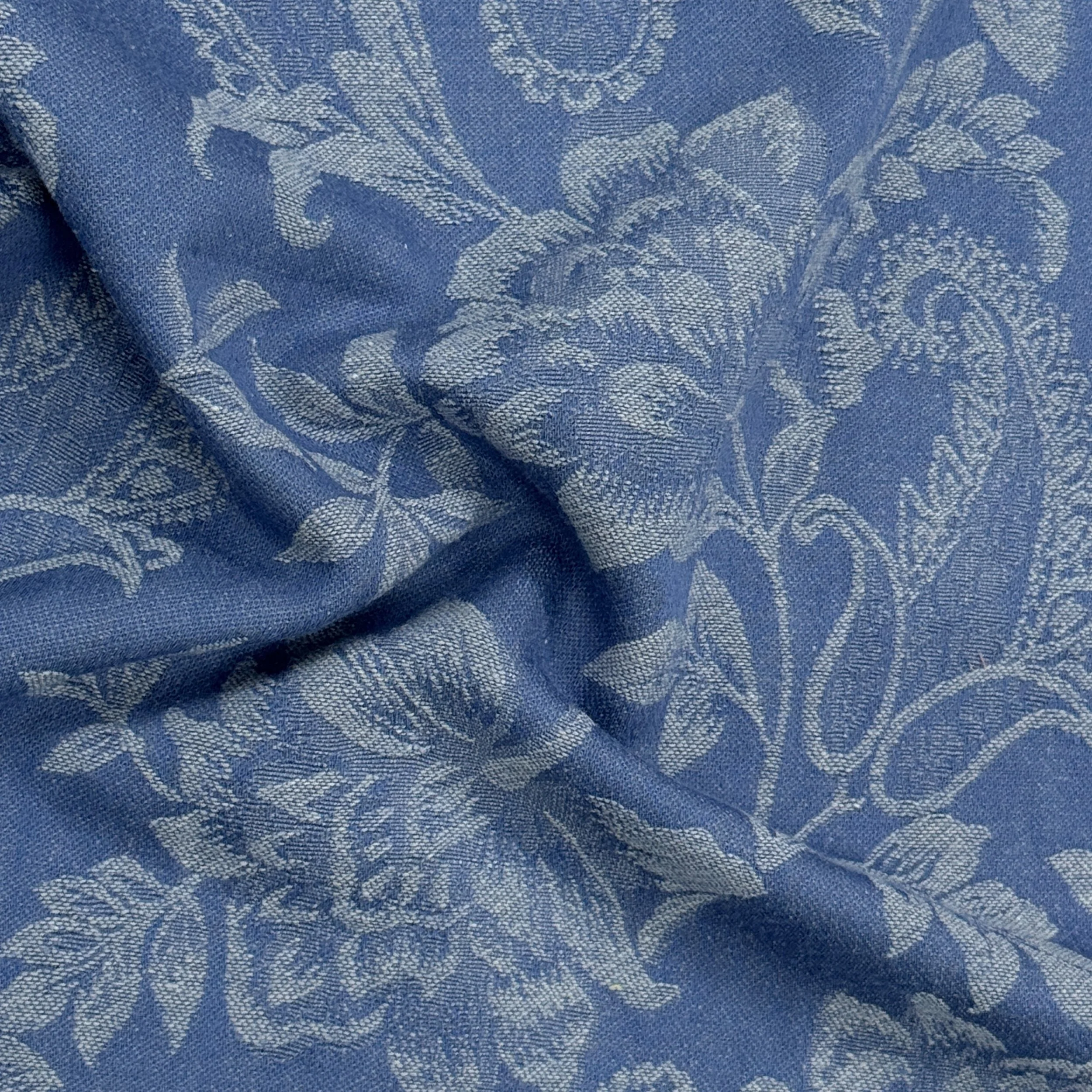 UC 5803B D#2 C#8 DENIM (2).JPG
