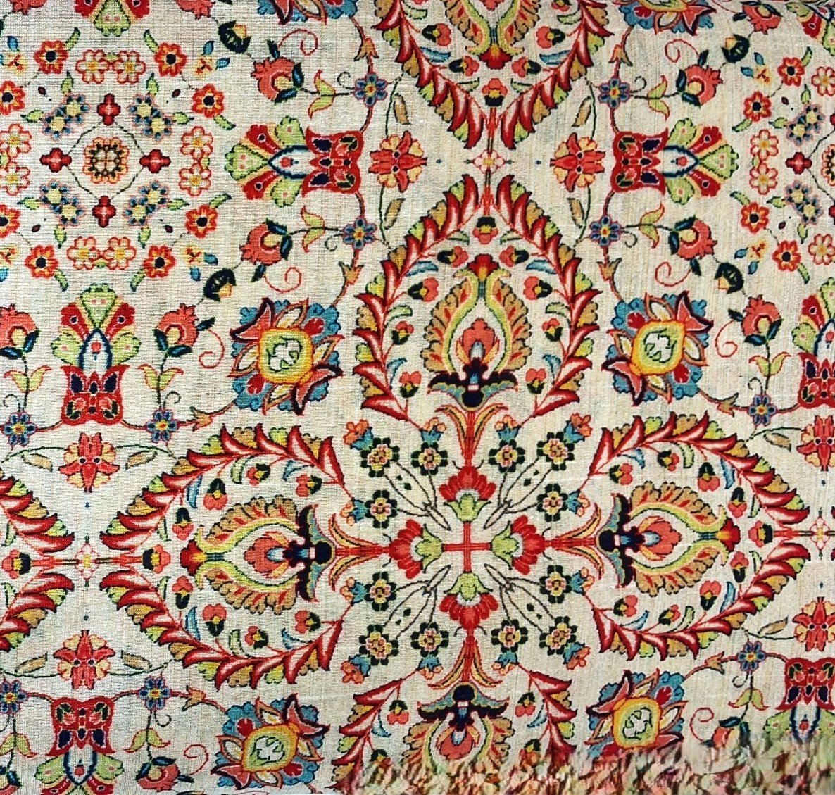 Mango Silk - from-shop-DSGN NO. 20184.jpeg