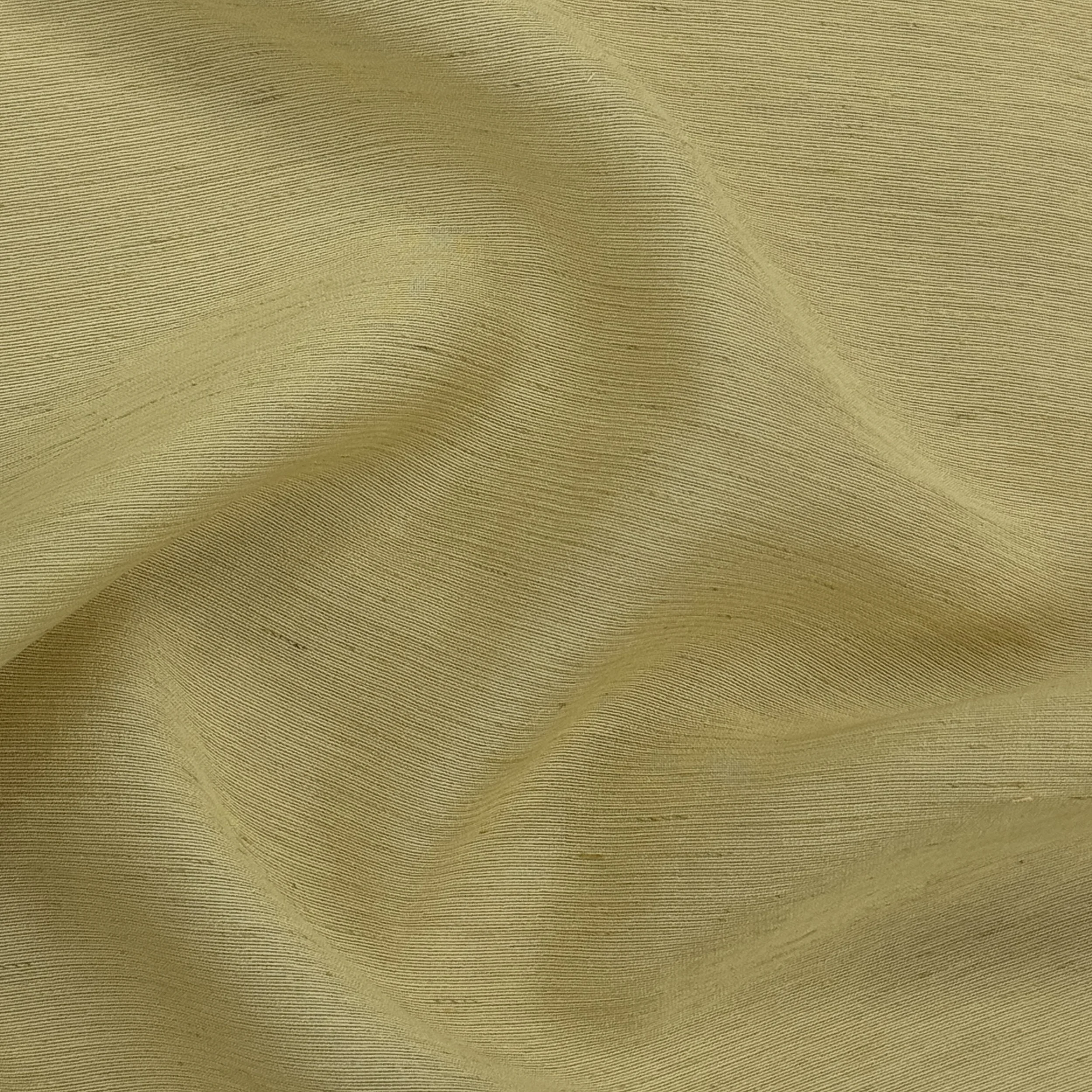 UC 5579 A - COL NO. 5-BUTTER.JPG