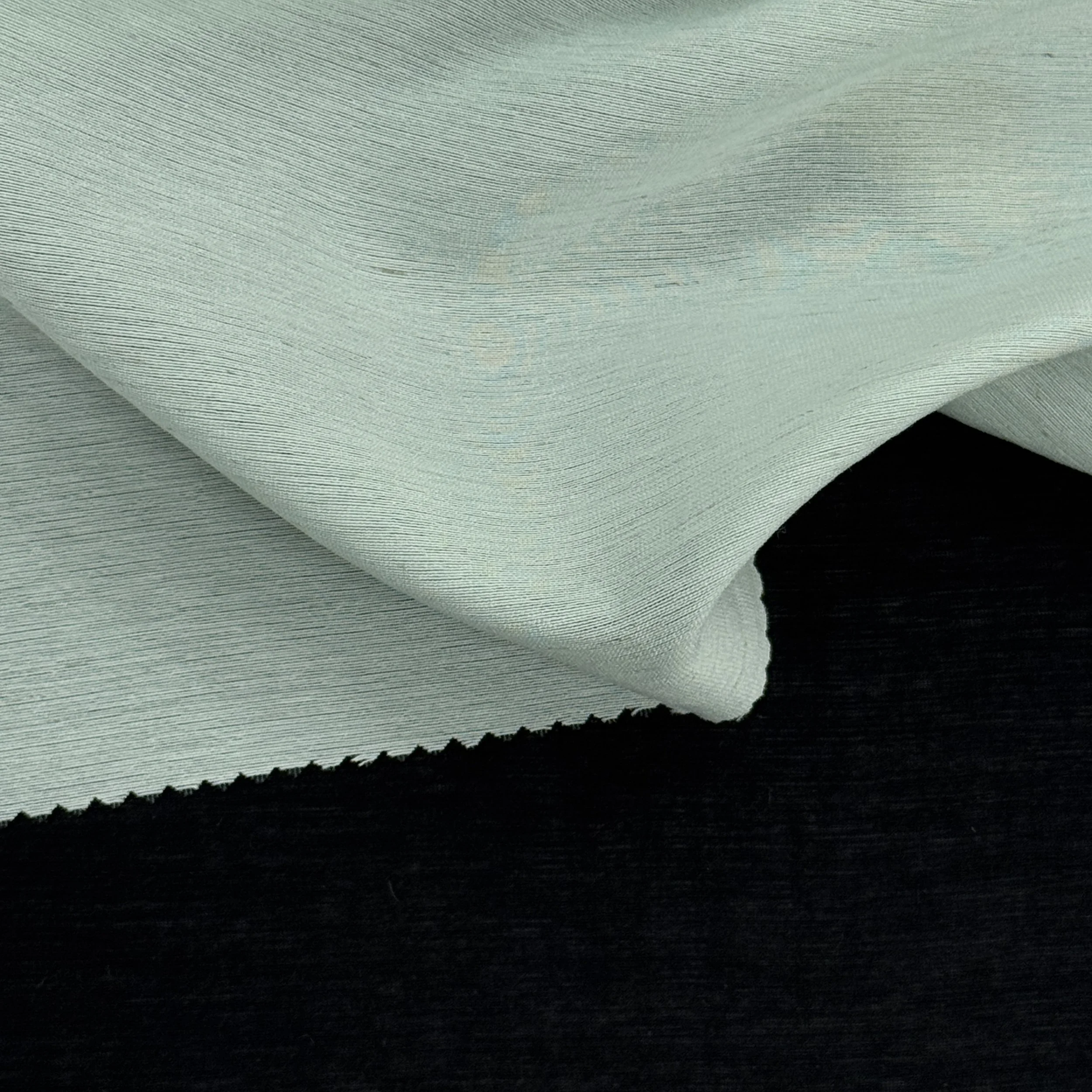 UC 5579 A - samples (6).JPG