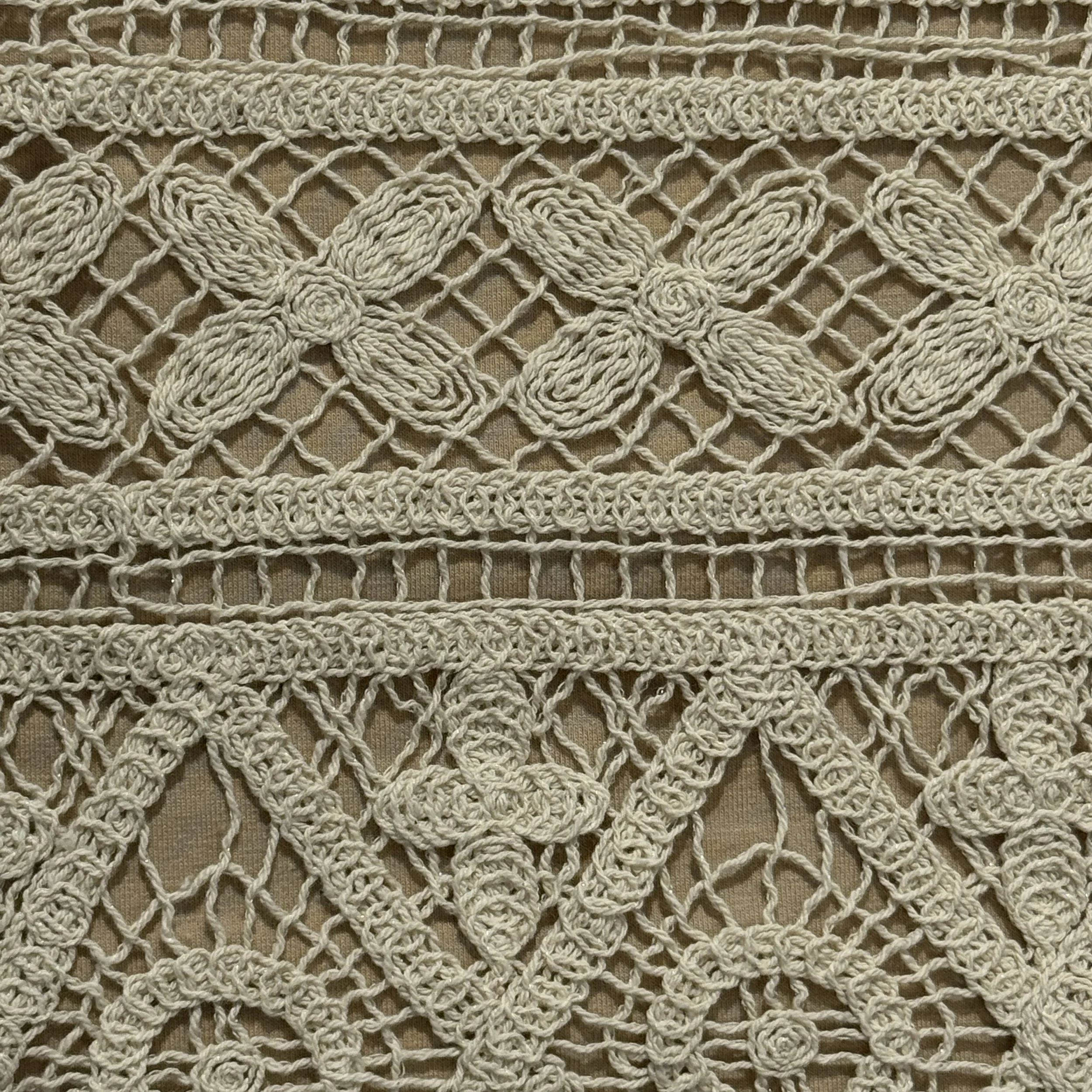 UC-5798E-D#2 COL. NATURAL.JPG