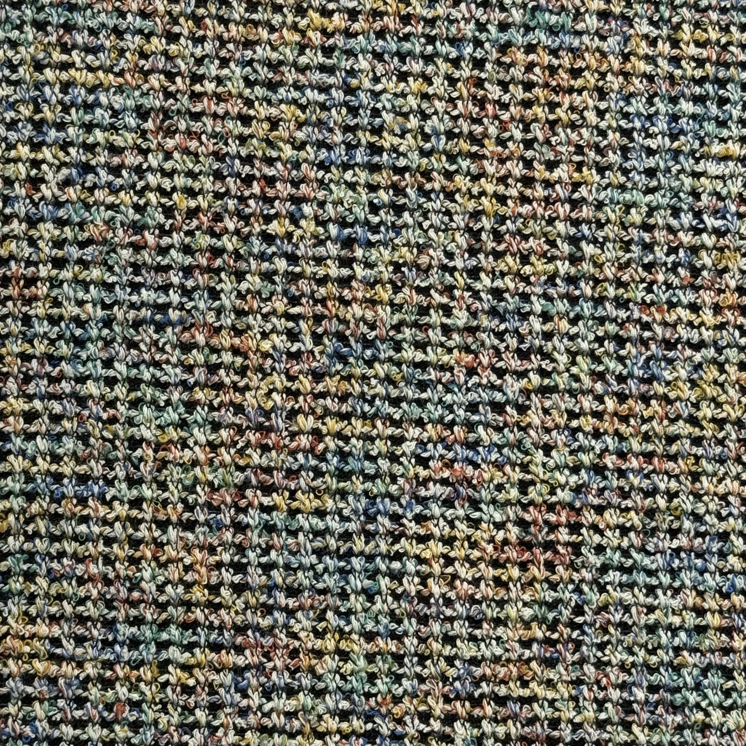 UC 5581 - COL NO. C#1.JPG