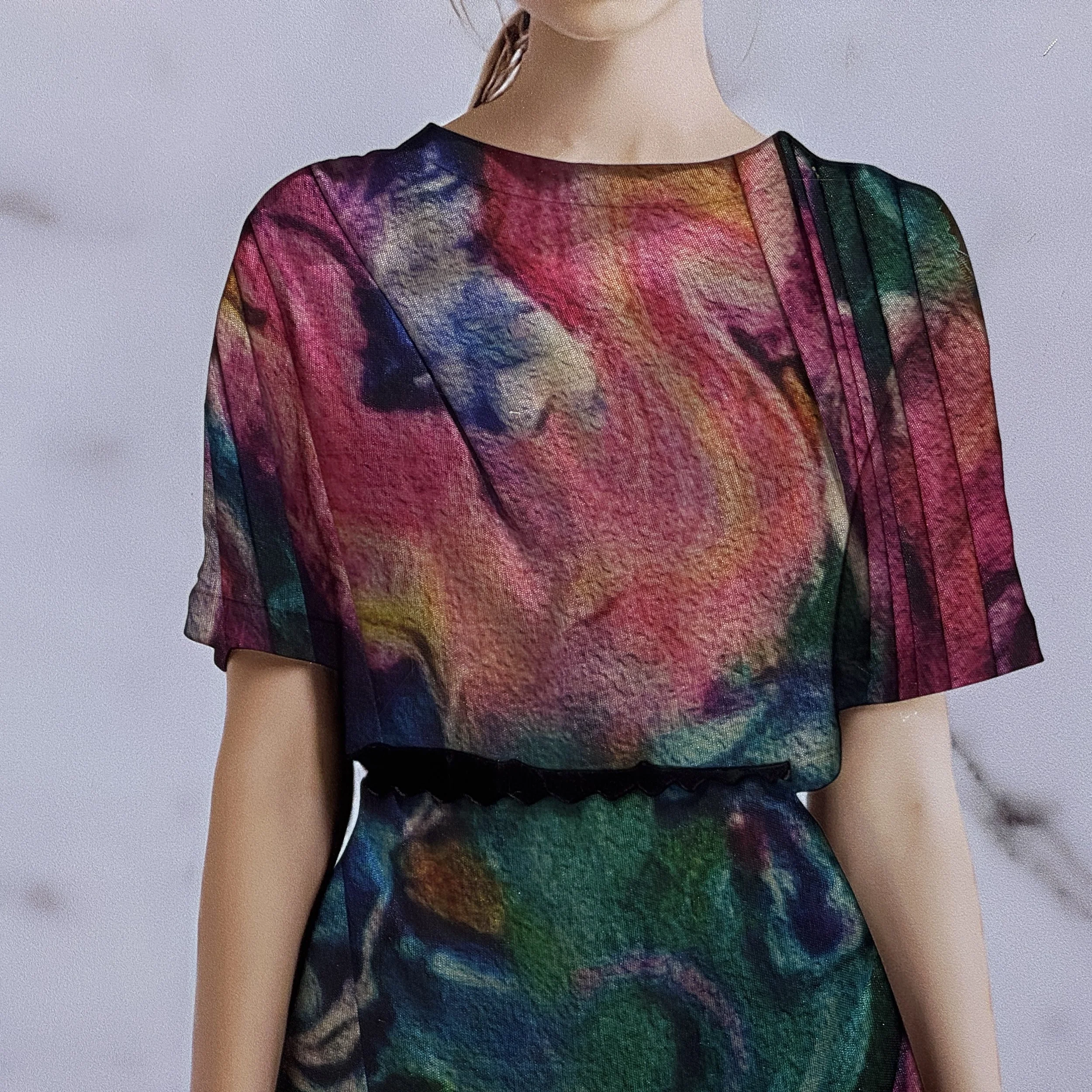 UC 601546 -  DSGN NO. 16505 (1).JPG