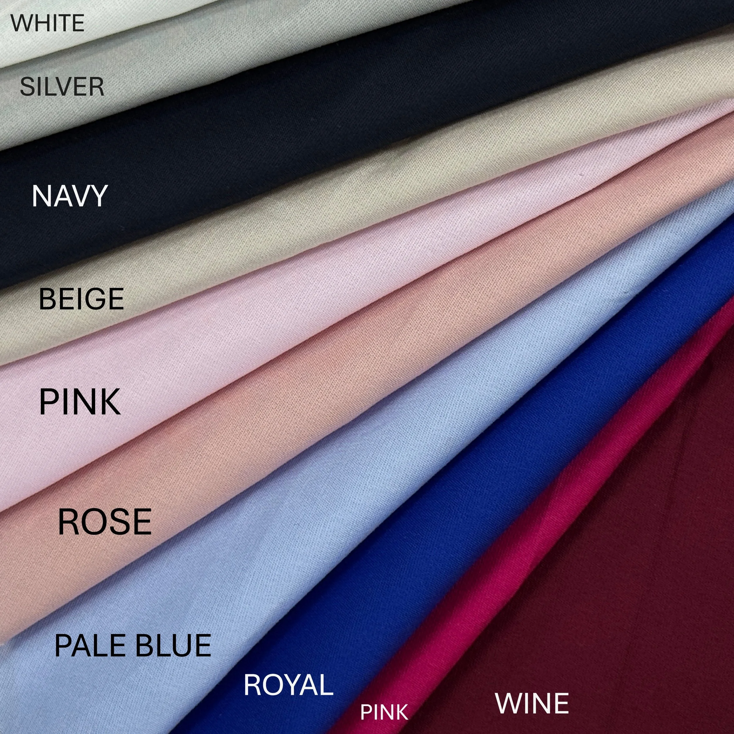 UC 5587 D -colours.jpg (Copy) (Copy) (Copy) (Copy) (Copy) (Copy) (Copy)