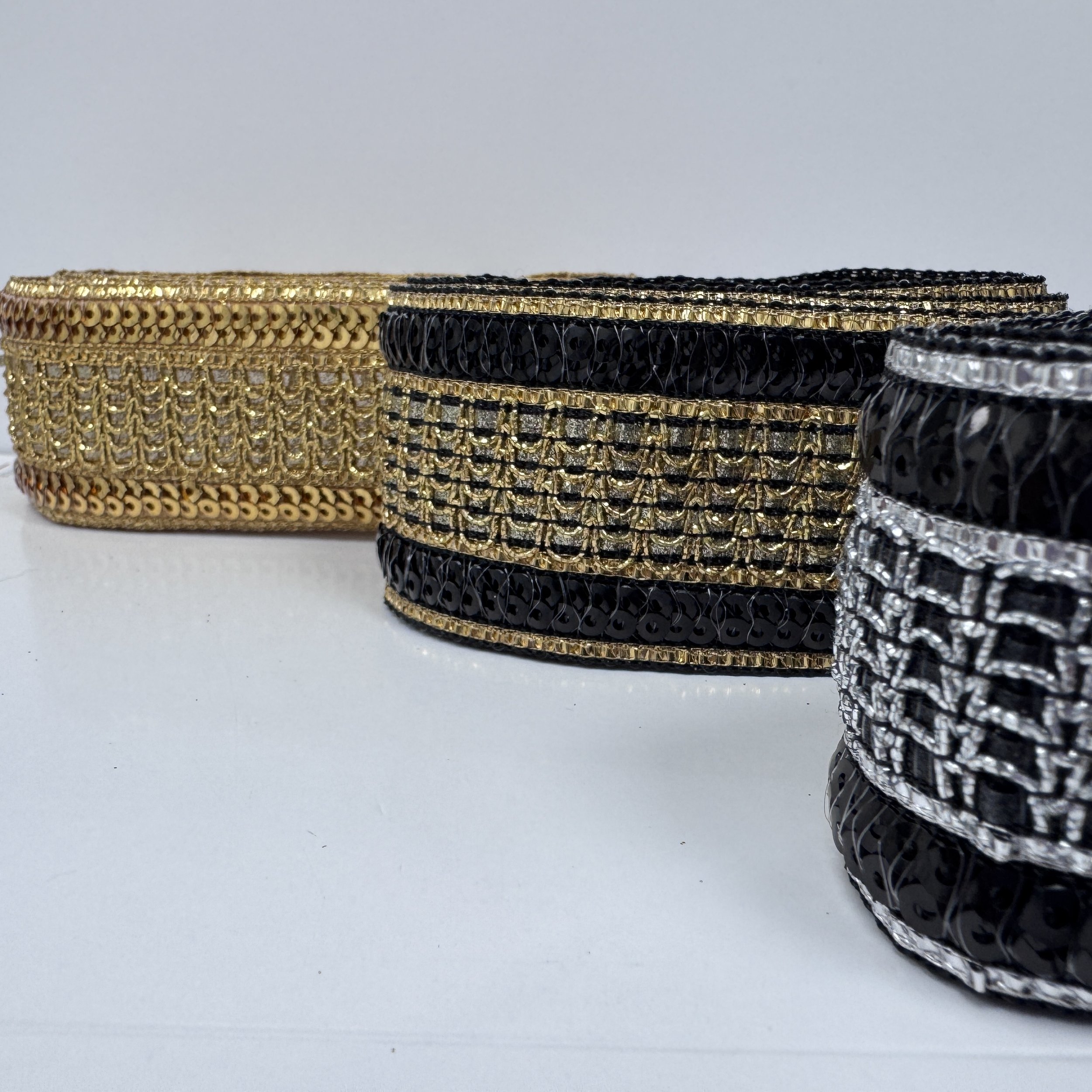 UC-LT-5918-D#4525-1-3 (1).JPG (Copy) (Copy)