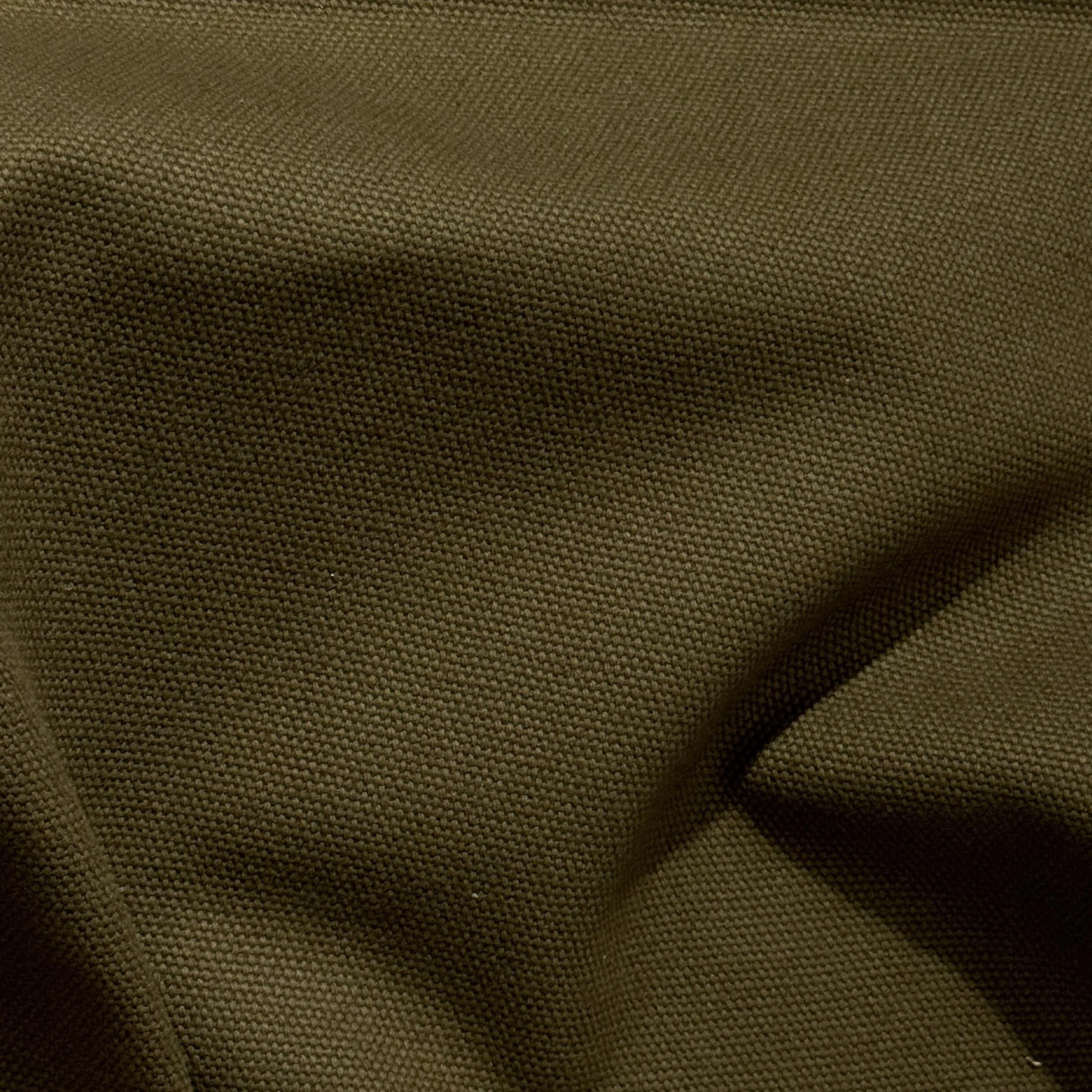 5400B OR UC 5400C-BROWN.JPG