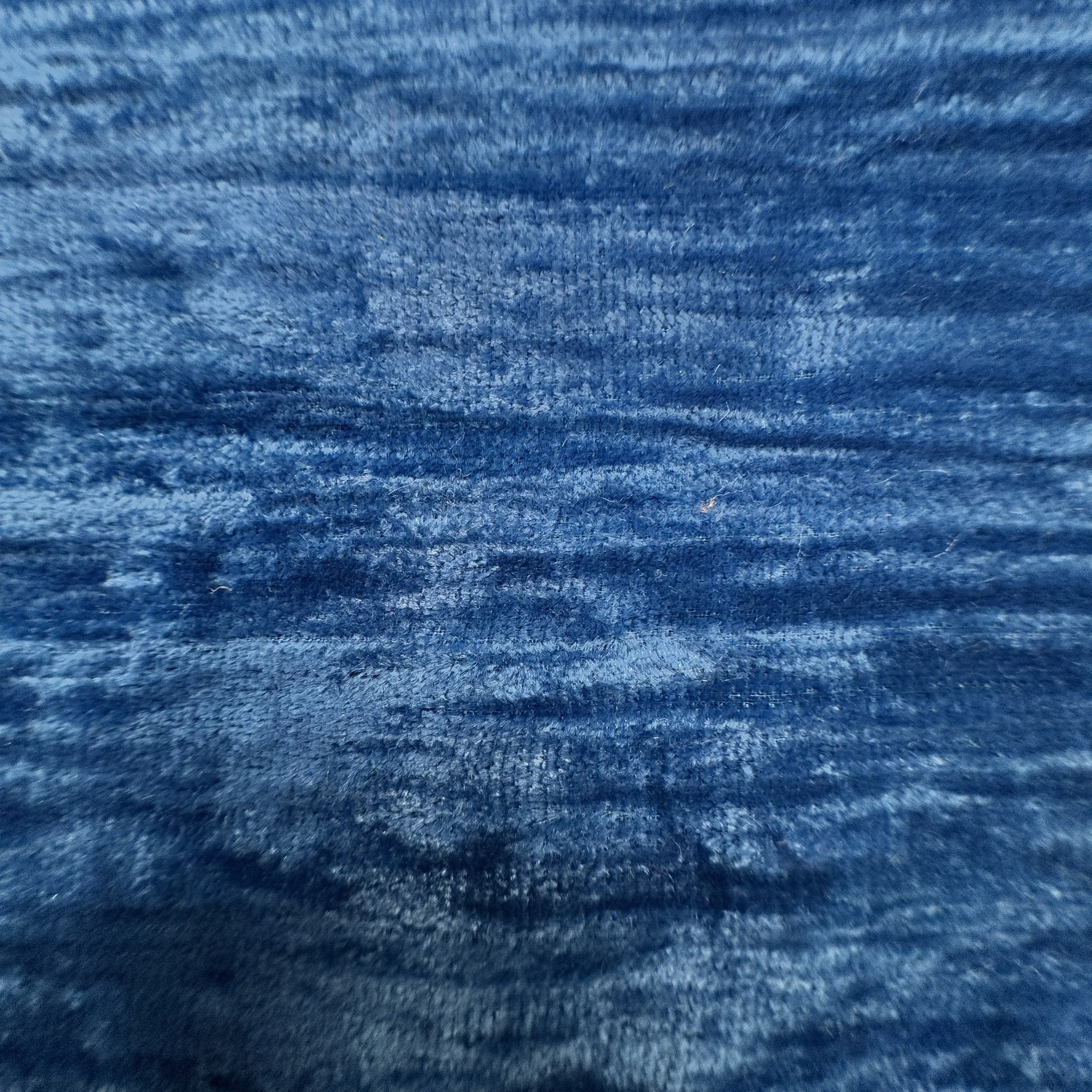 UC 5933 - C#13.JPG