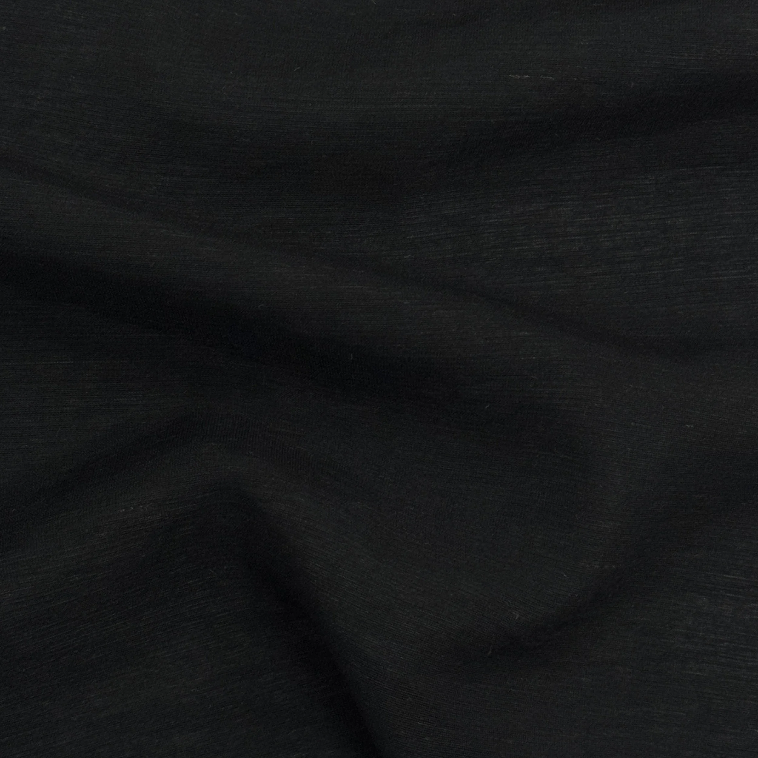 UC 5579 A - COL NO. 16-BLACK.JPG