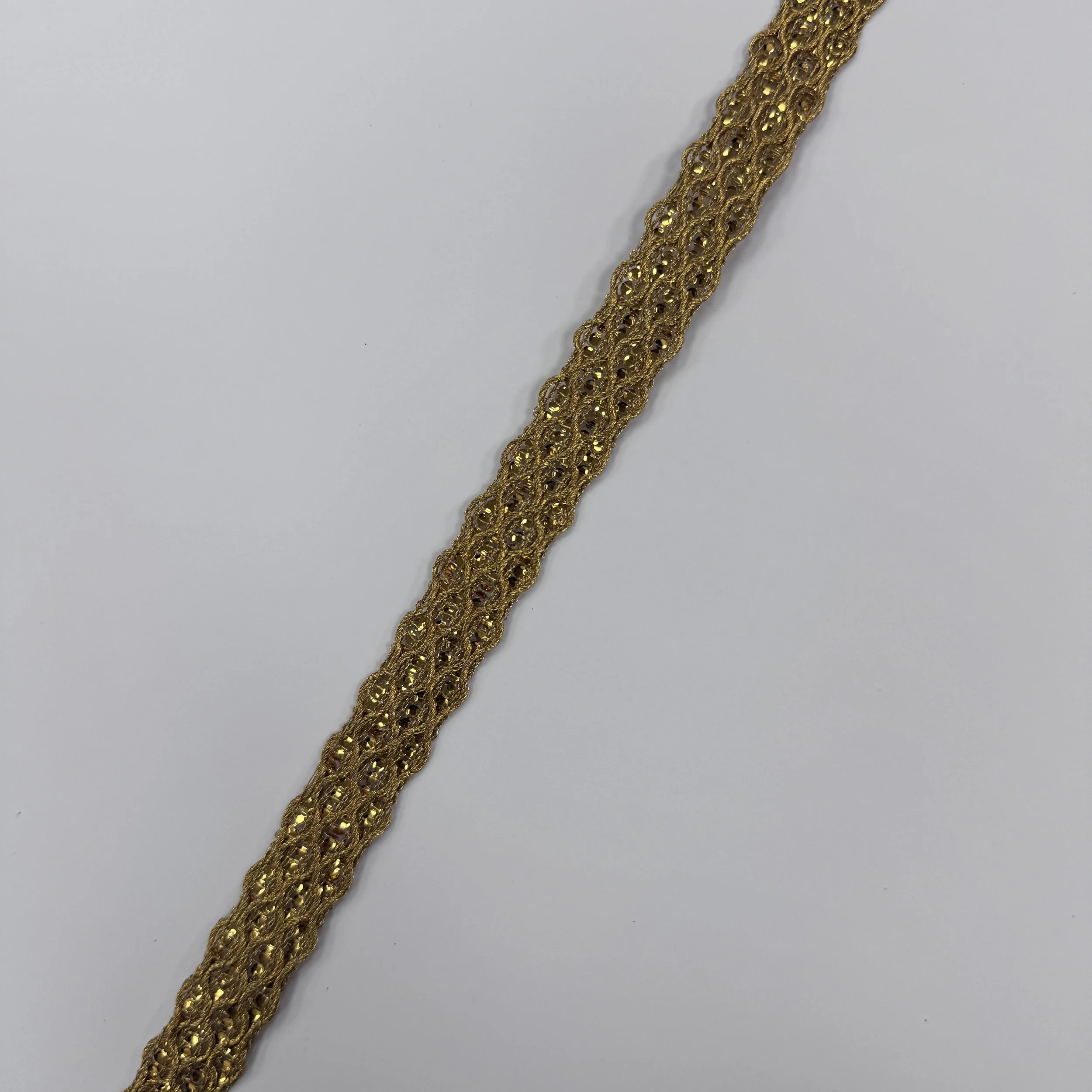 UC-LT-5925-Gold Diomand (1).JPG