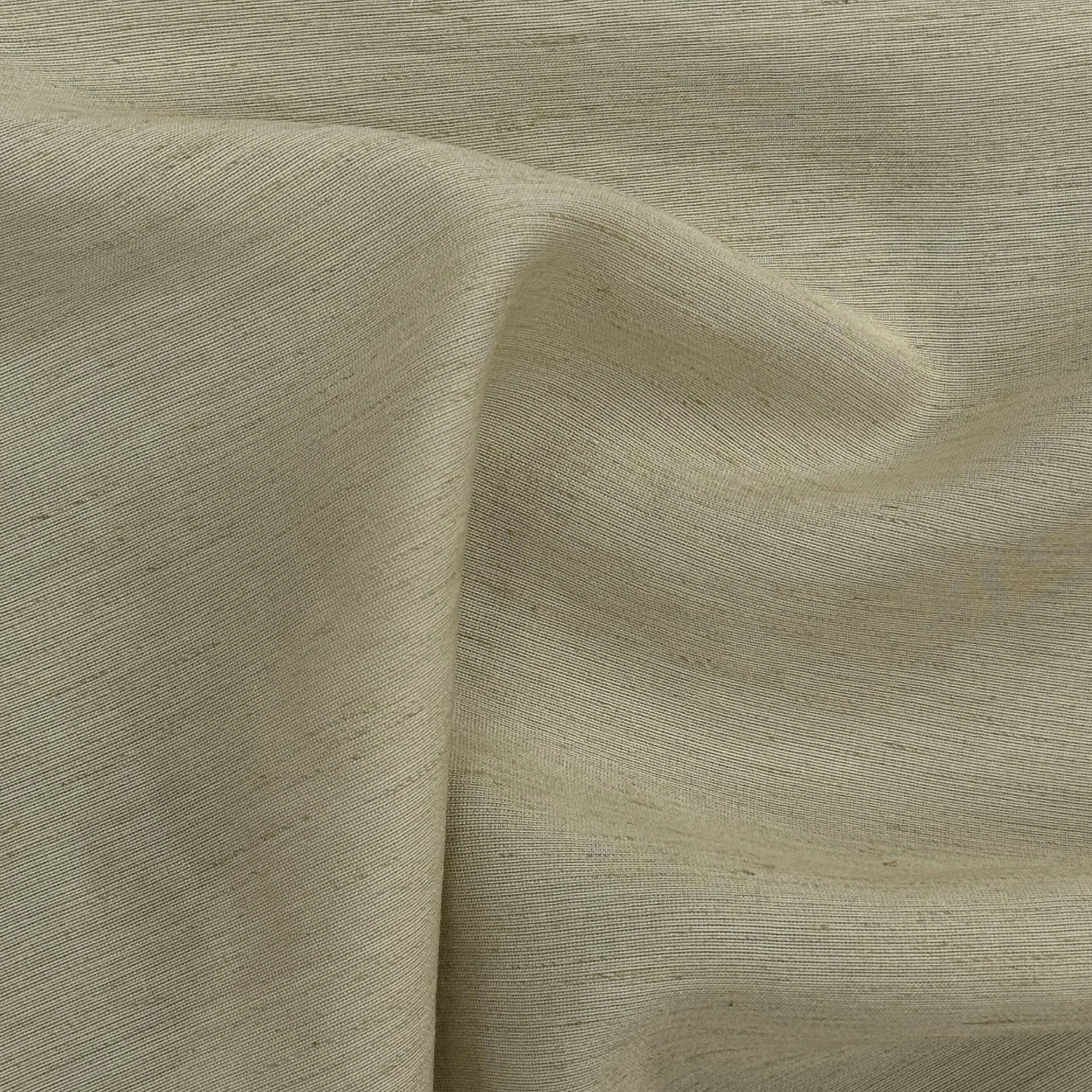 Linen Silk p/d - Skin