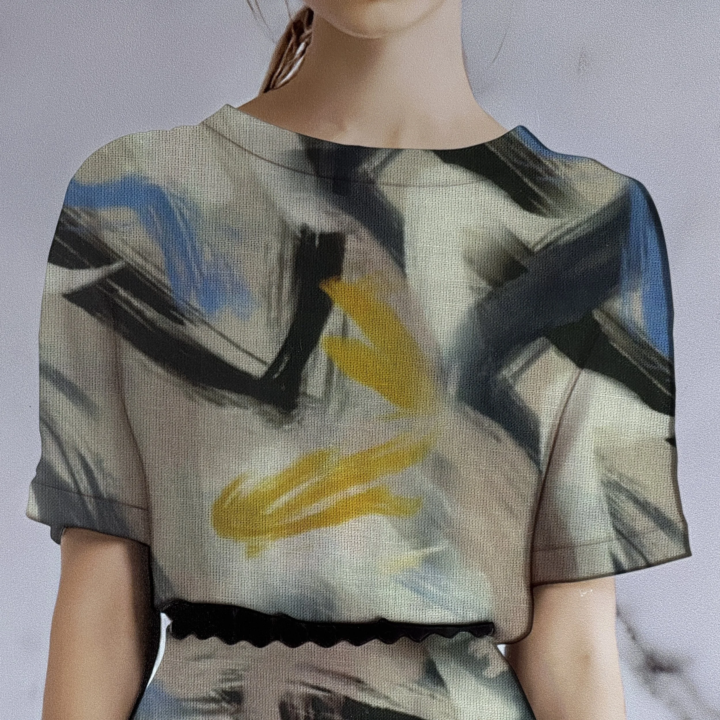 UC 5265A-DSGN NO 21 CTLG.JPG