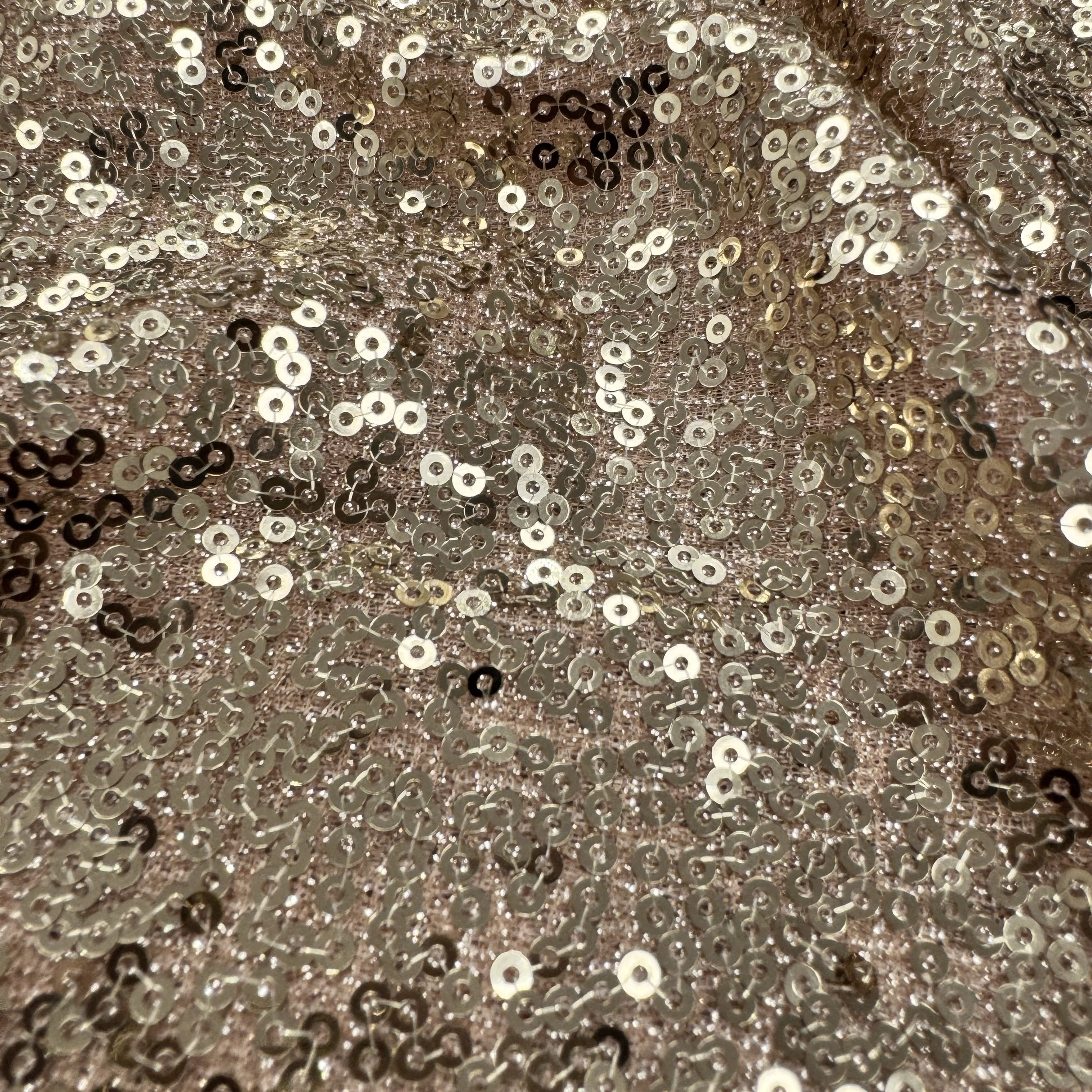 UC-5798C - GOLD BEIGE (3).JPG