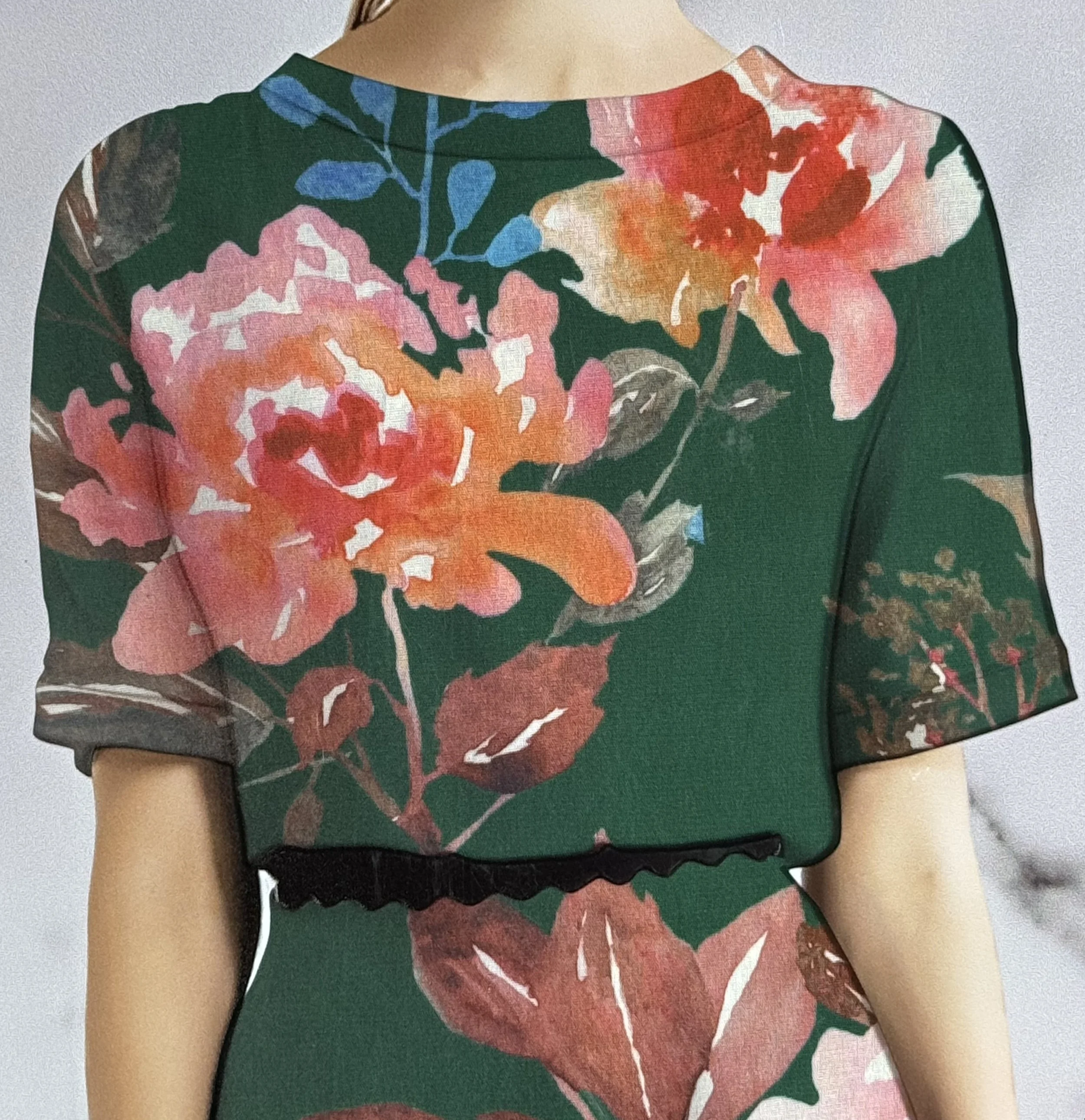 UC-5589C DSGN NO-3 COL NO-2 CTLG.JPG