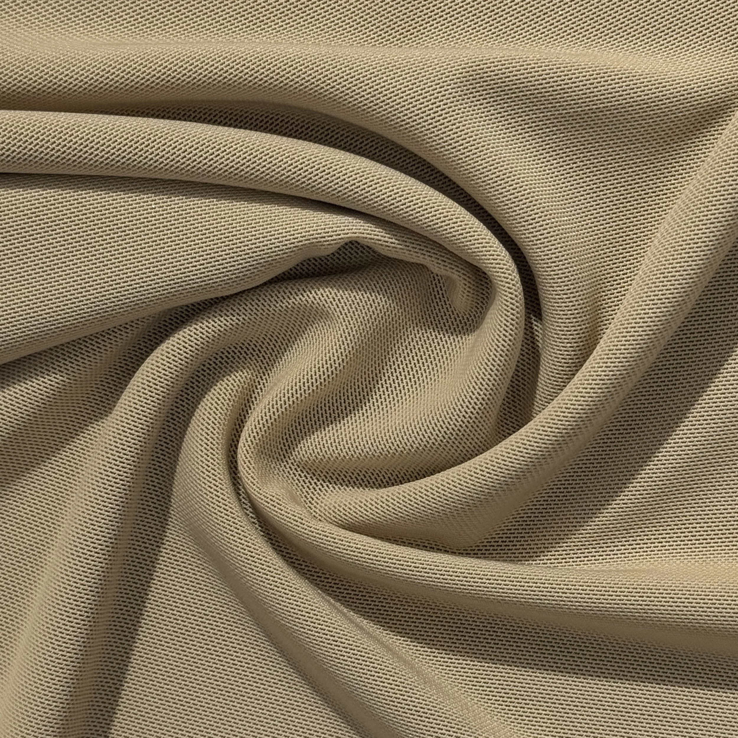 UC-5262 - COL NO.6 NUDE TEXTURE.JPG