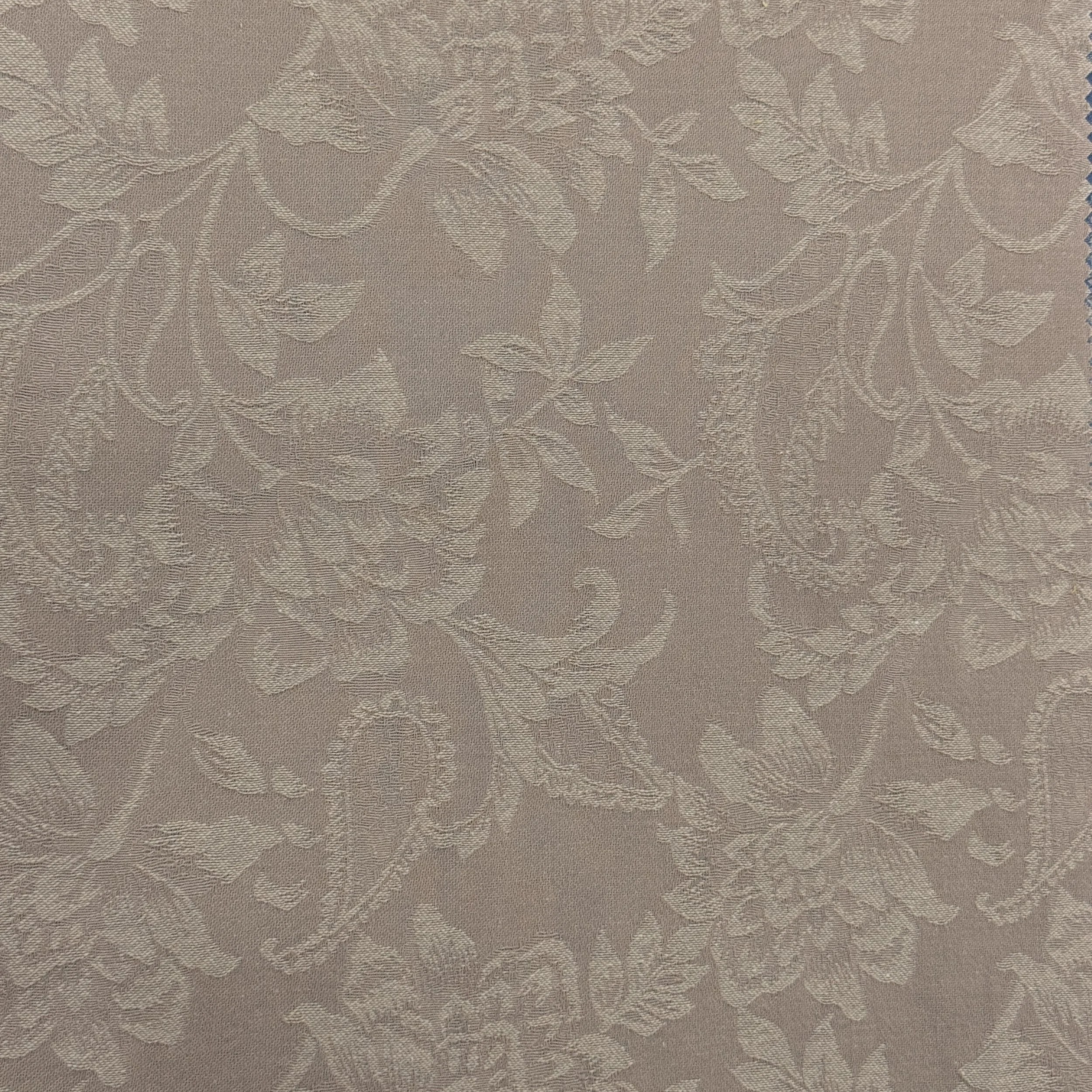 UC 5803B D#2 C#7 ALMOND.JPG