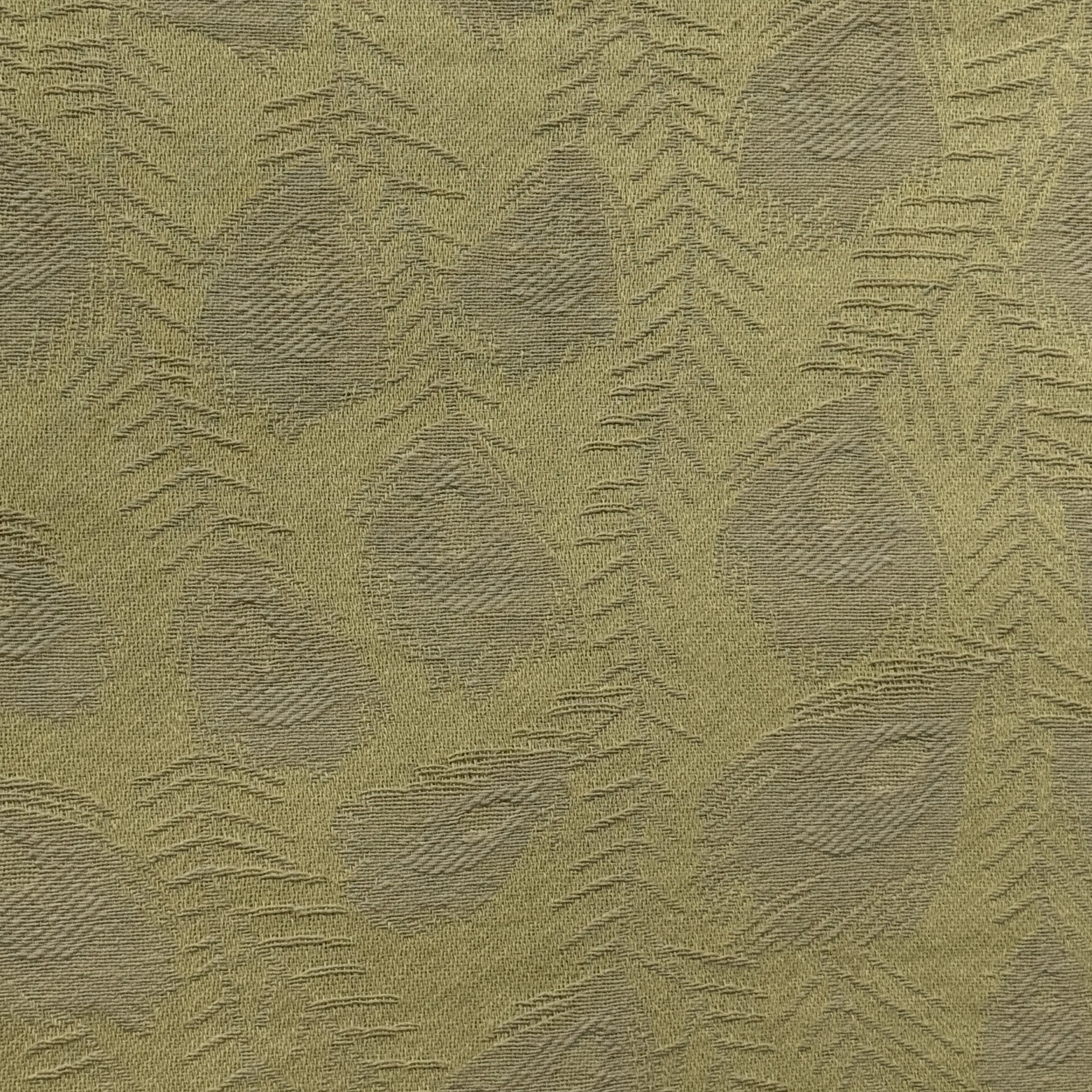 UC 5803A  - D#1 COL NO. 3-LEMON.JPG