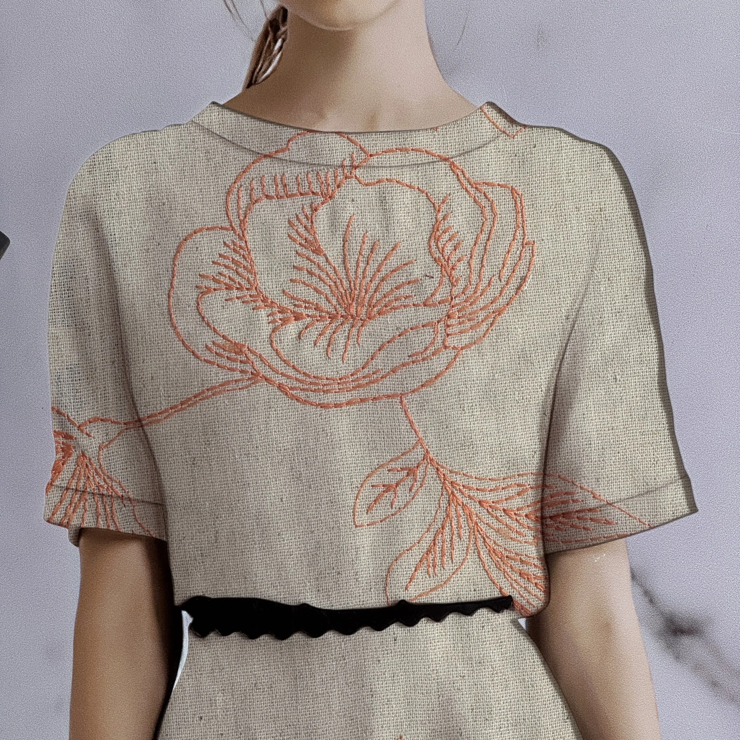 UC 5674 DSGN NO 1 COL NO 2 CTLG.JPG