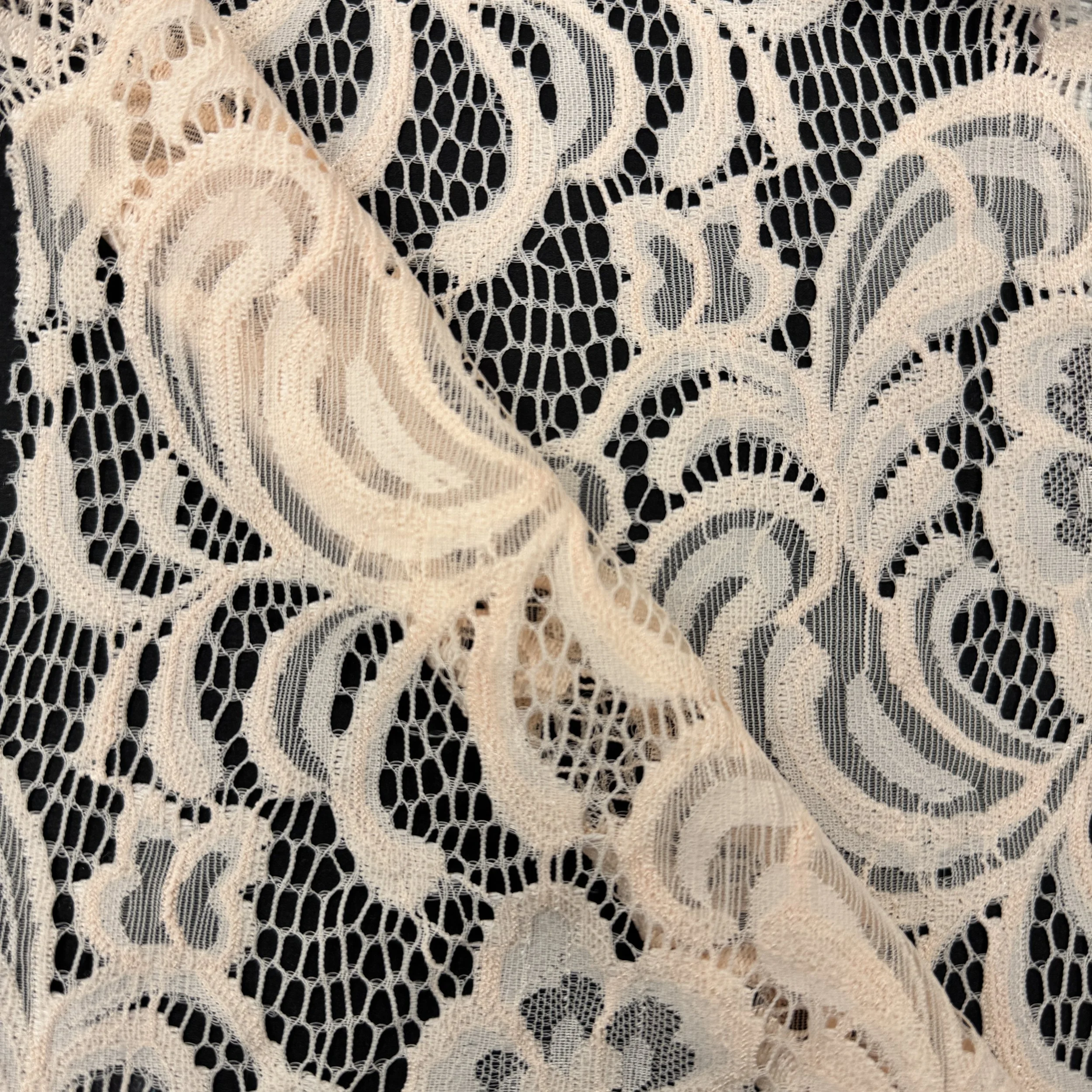 UC 5936 - NUDE (4).JPG