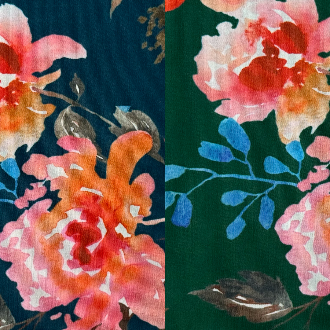 UC-5589C DSGN NO-3 COL NO-1-2.png