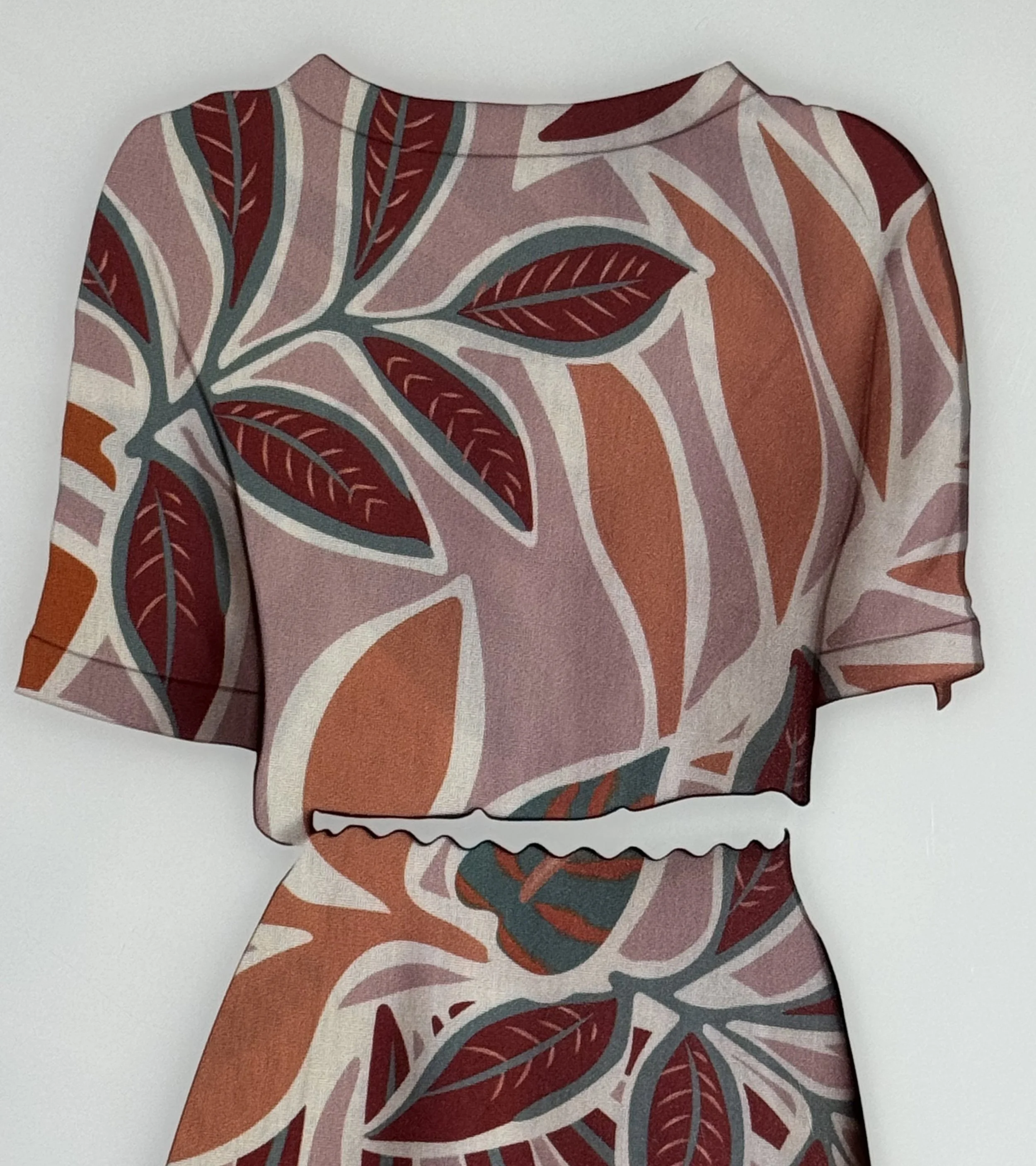 UC-5589C DSGN NO-2 COL NO-2 CTLG.JPG