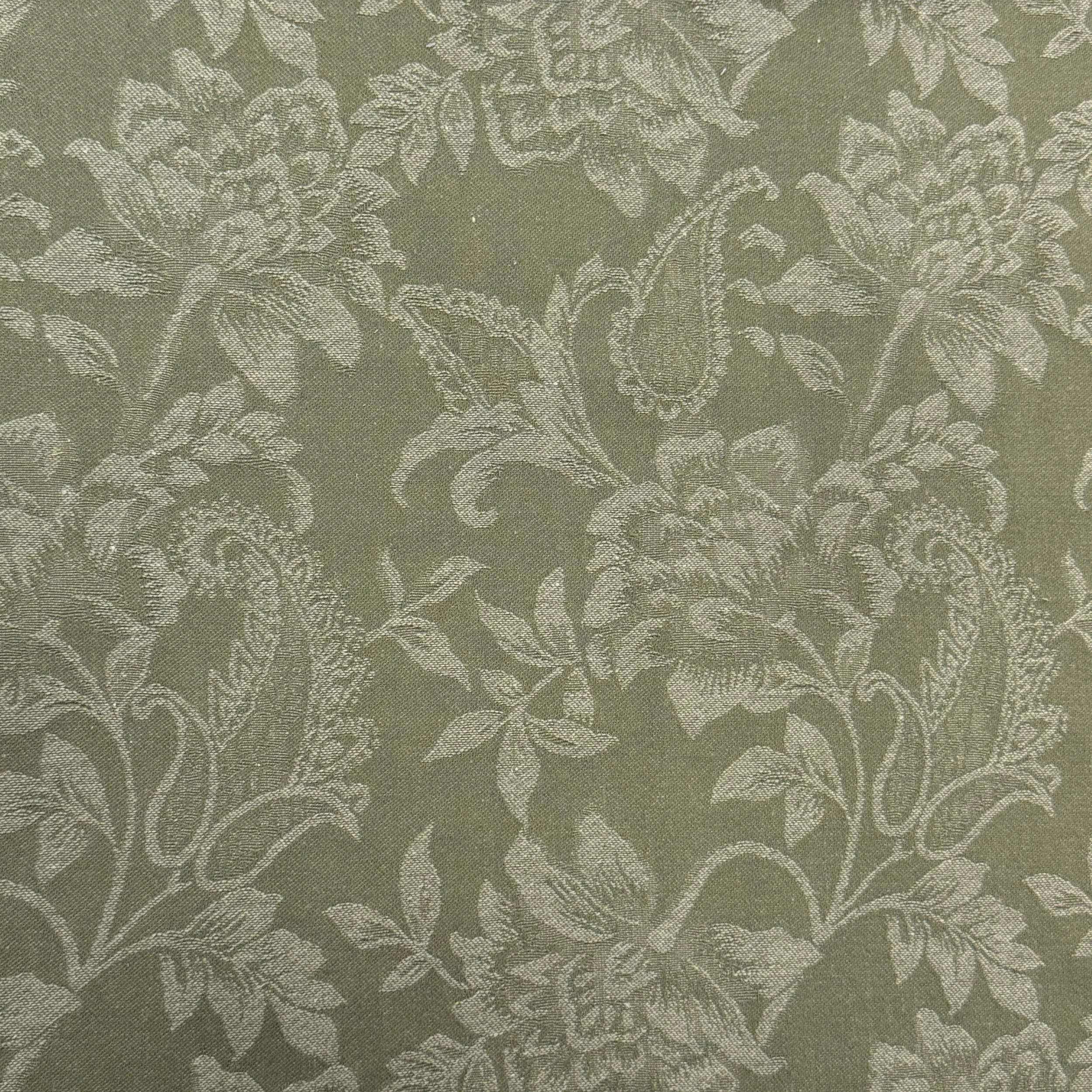 UC 5803B D#2 C#9 OLIVE.JPG