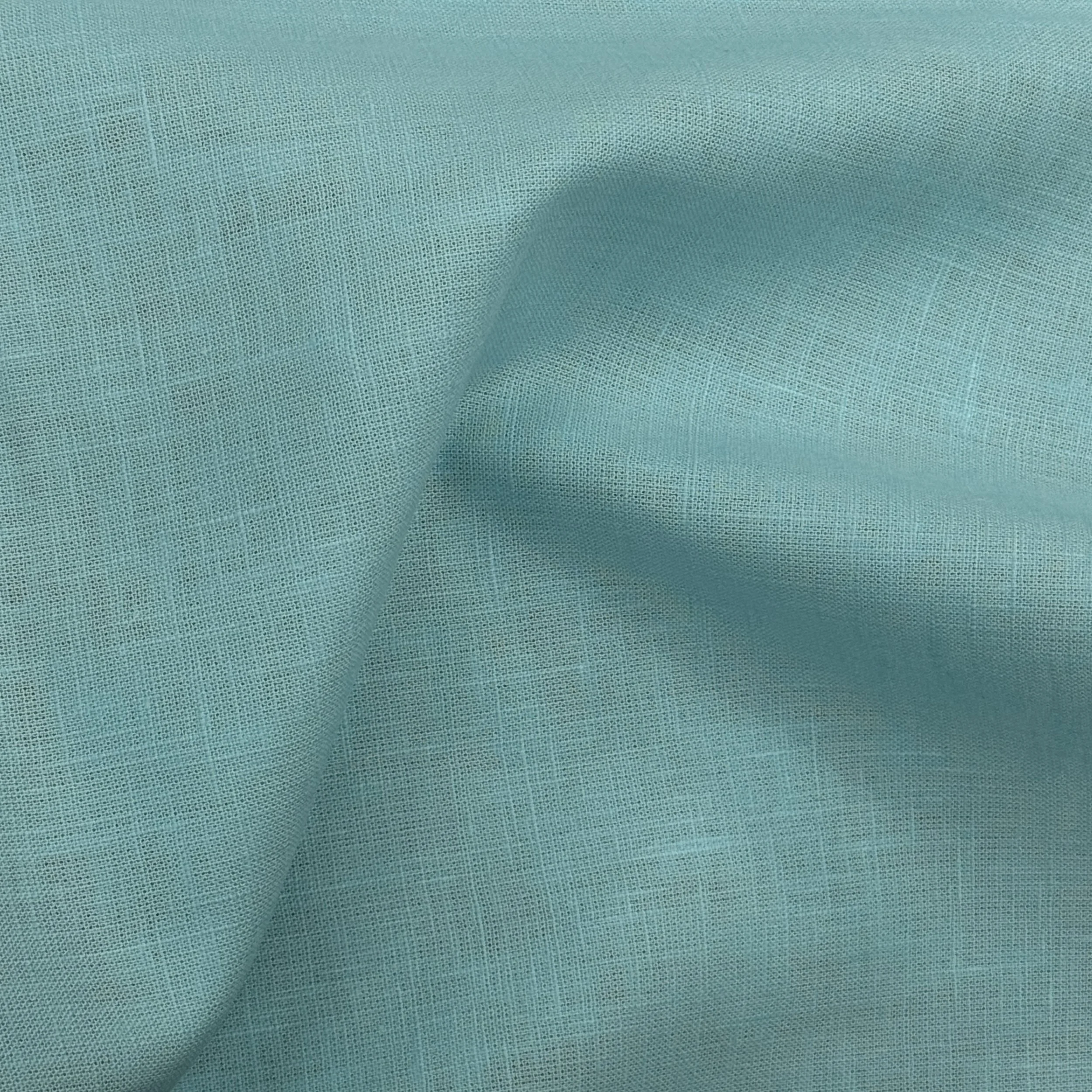 UC 5225 - COL NO. 6 -PALE BLUE.JPG