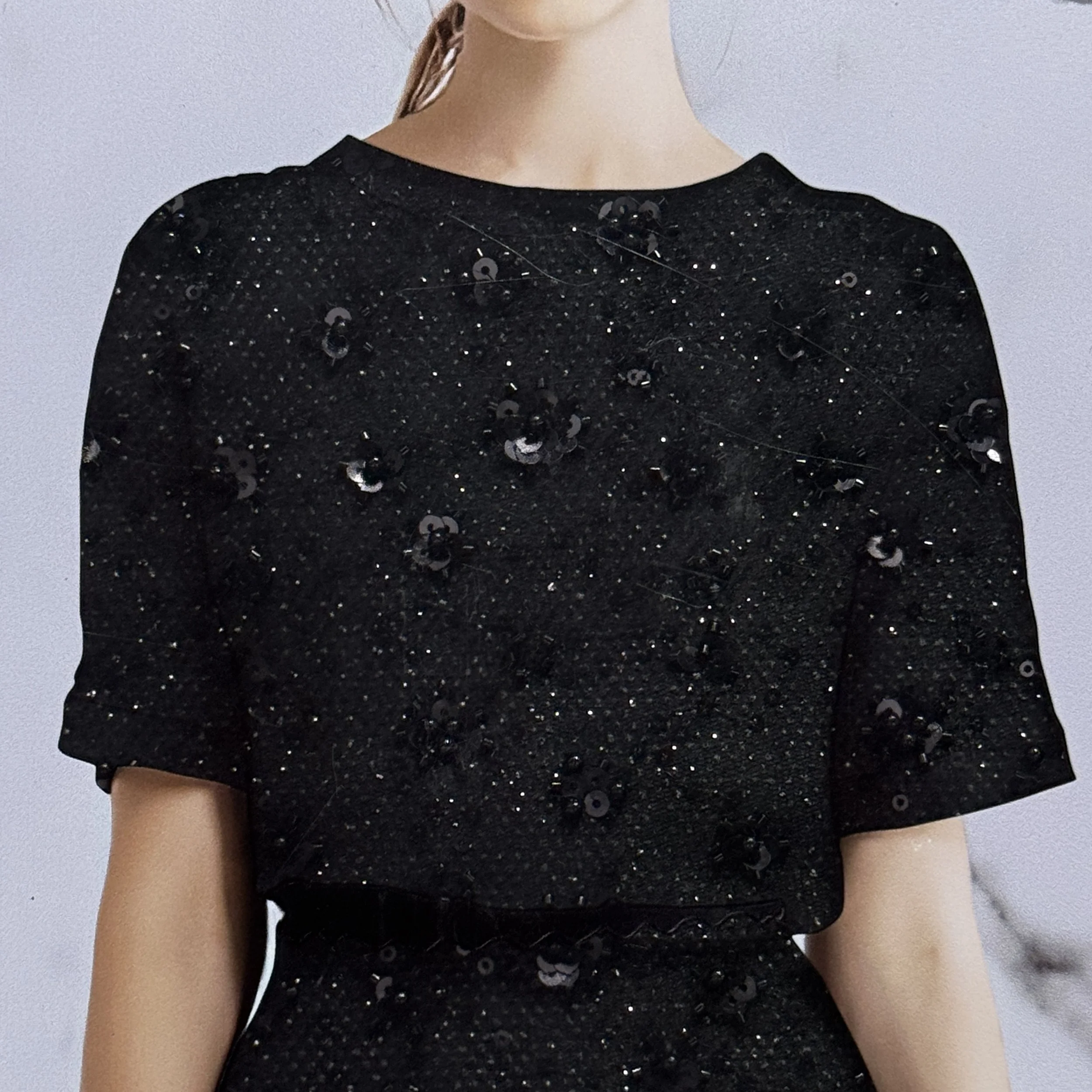 UC 5798 A - COL NO. 5 - BLACK (2).JPG