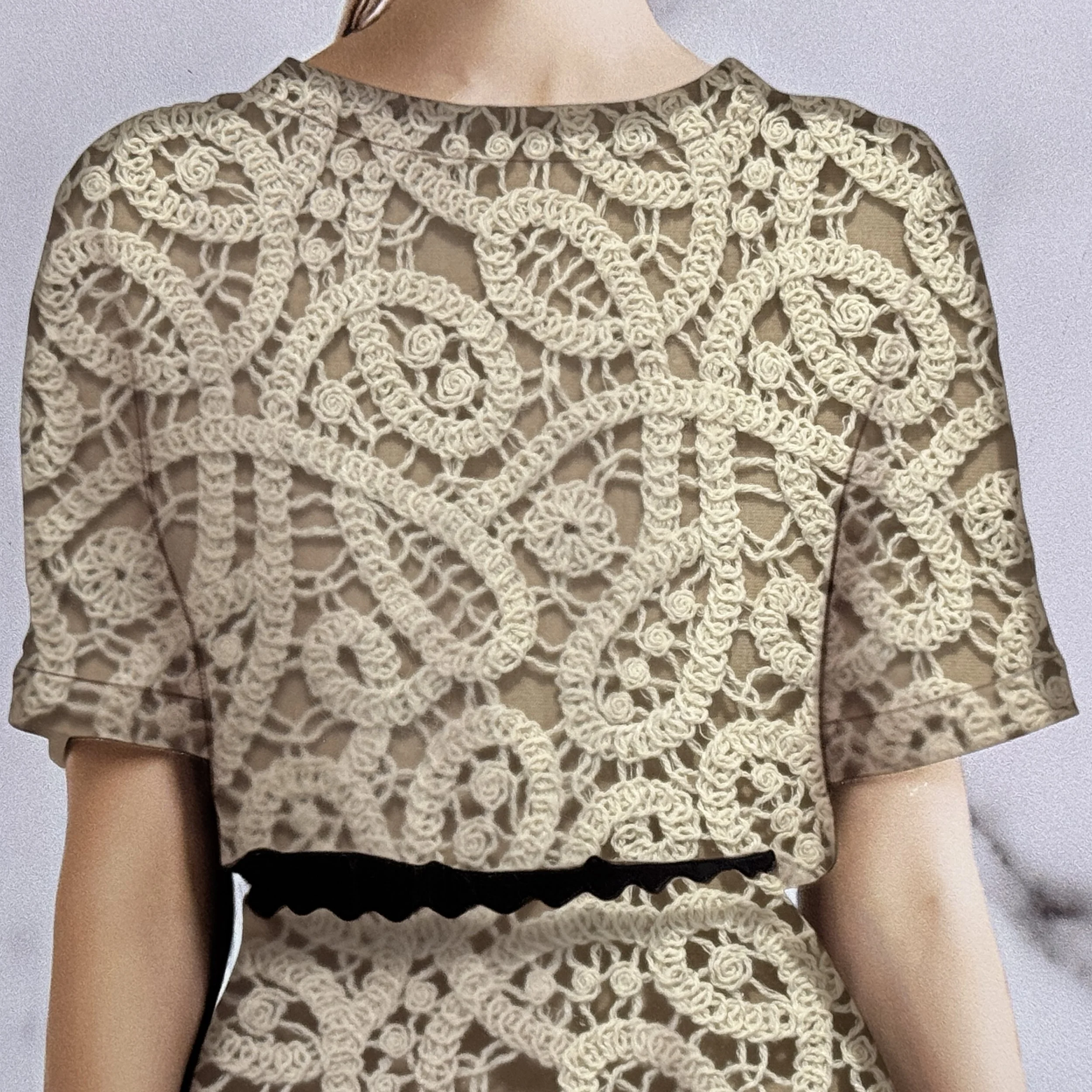 UC-5798E-D#4 COL. NATURAL-CTLG.JPG