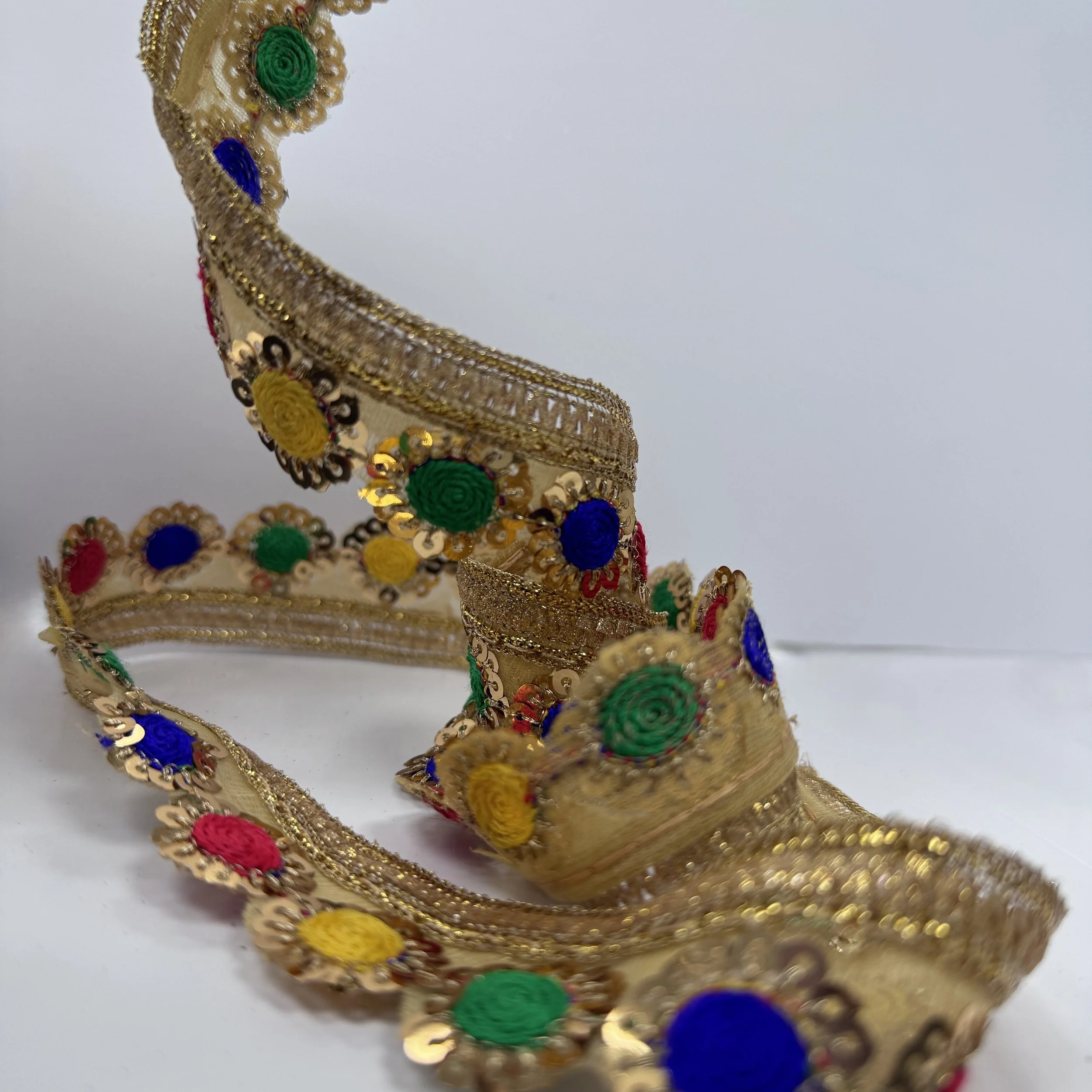 EMB 1-DEEP SHADES ON GOLD (16).JPG