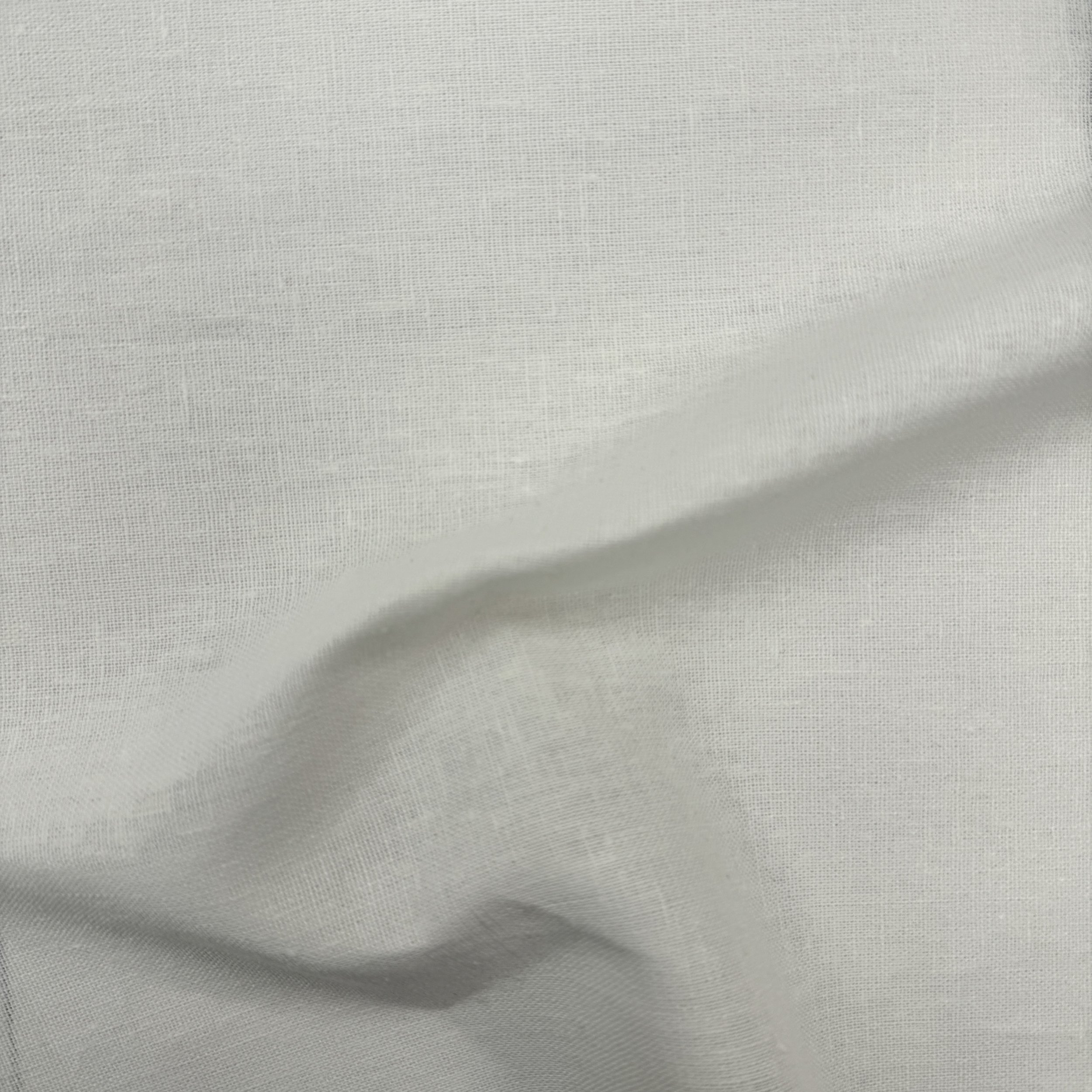 UC-5265G OR UC-5408B-IVORY- NEW.JPG