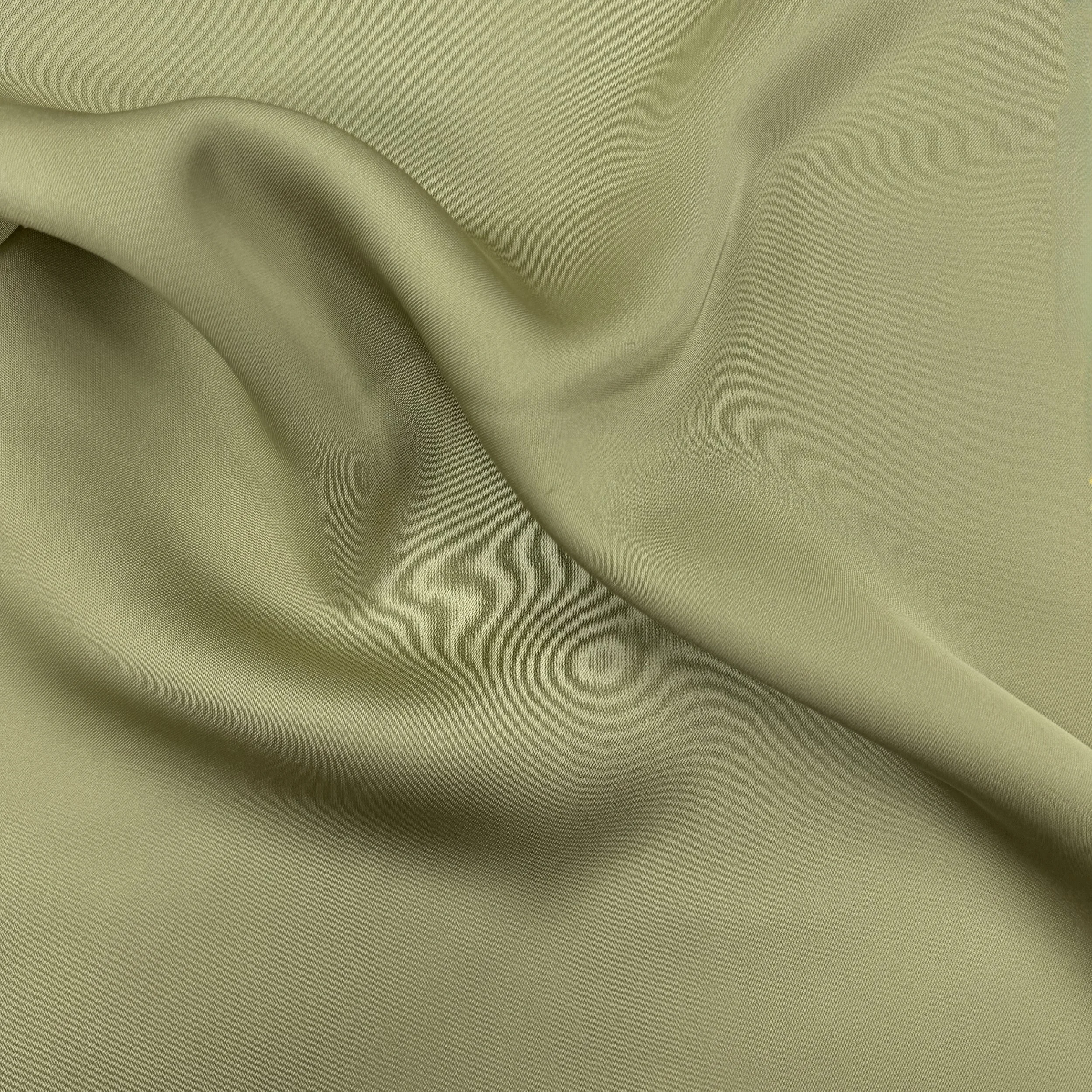 UC 6022 - CEDAR.JPG
