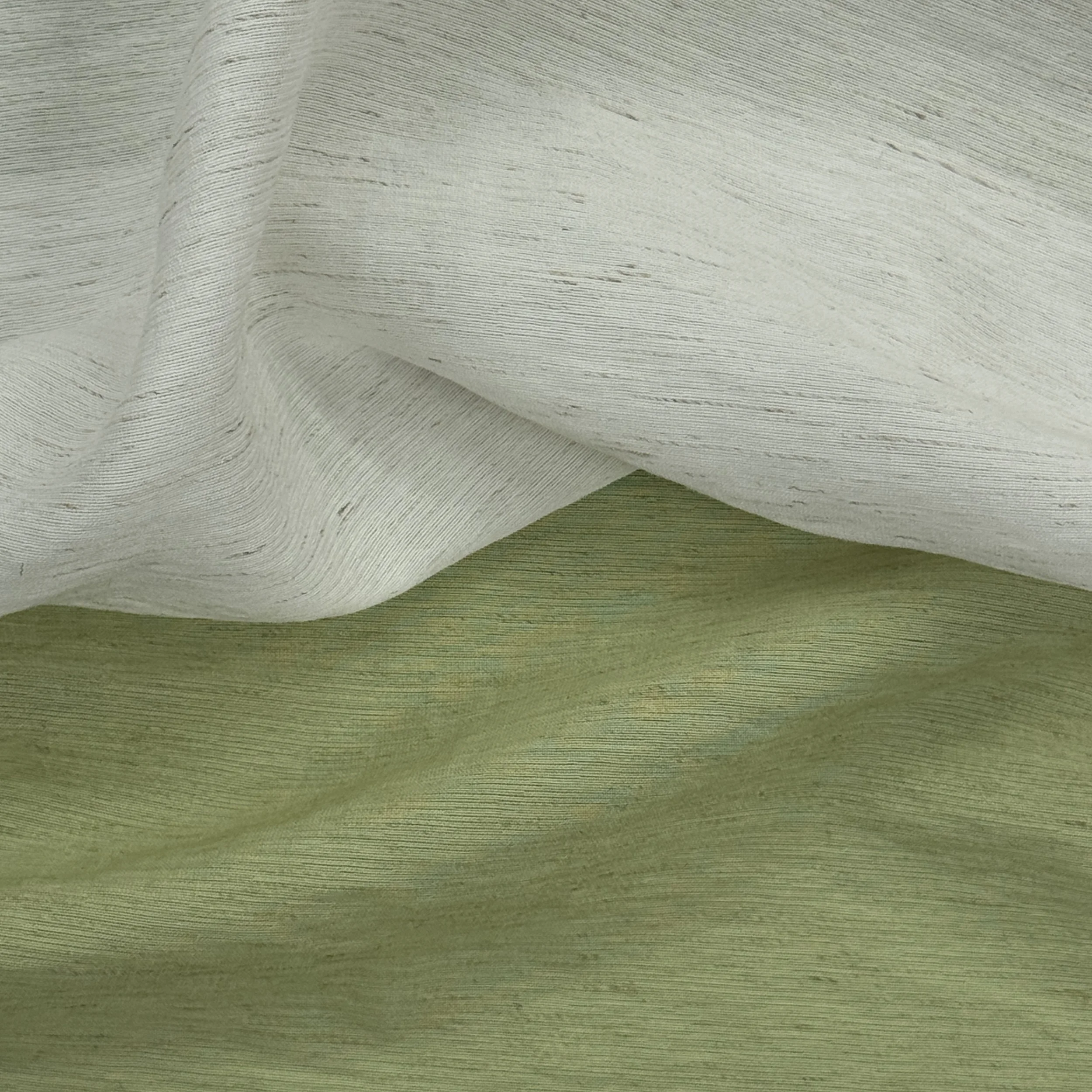 UC 5579 A - samples (5).JPG