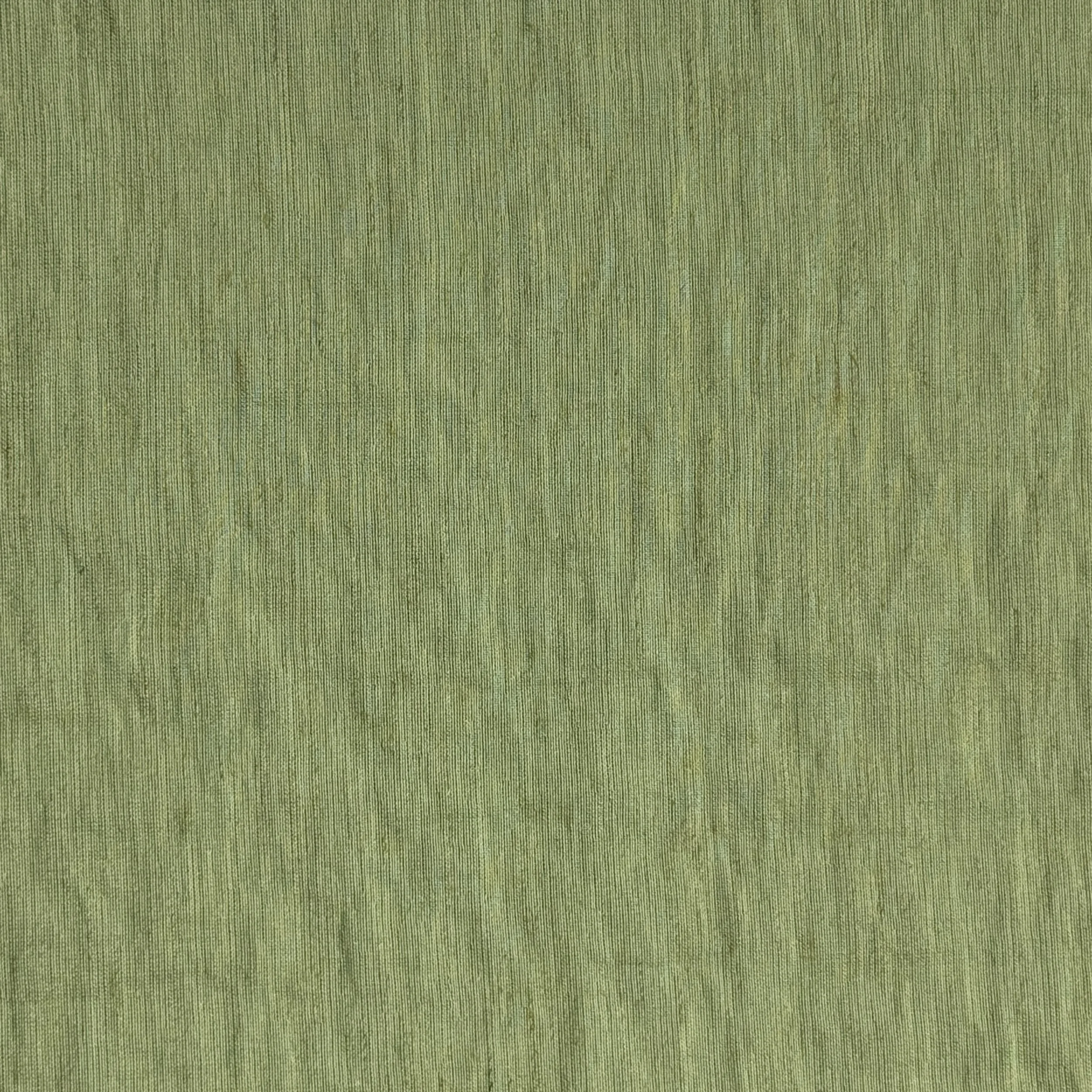 Linen Silk p/d - Lime