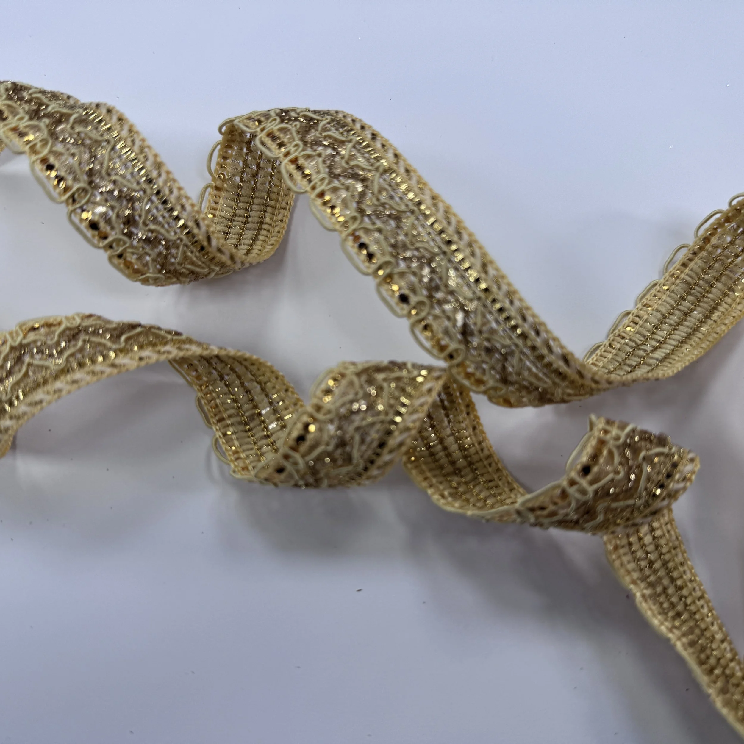 UC-LT-5923-SOFT IVORY (4).JPG