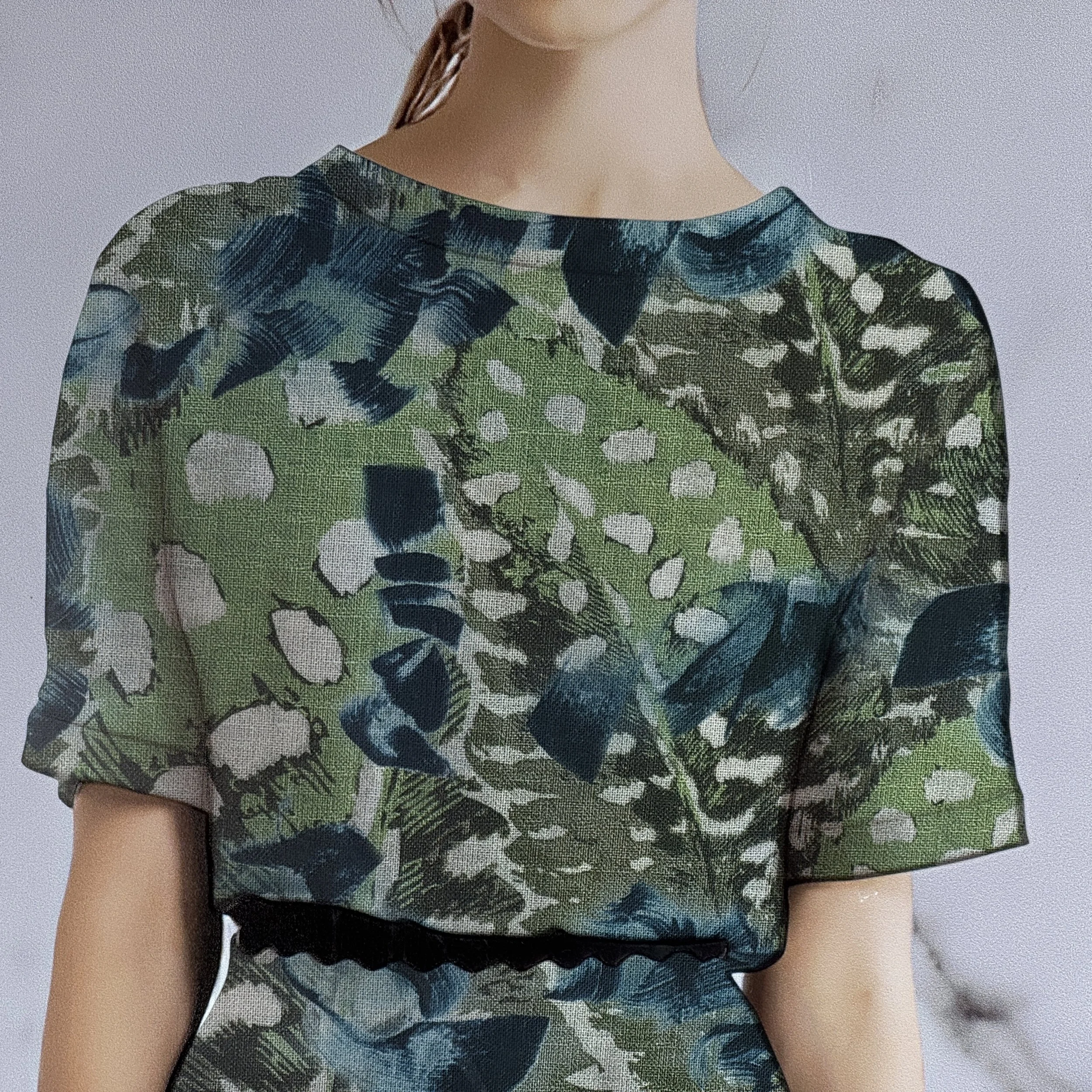 UC 5265A-DSGN NO 24 CTLG.JPG